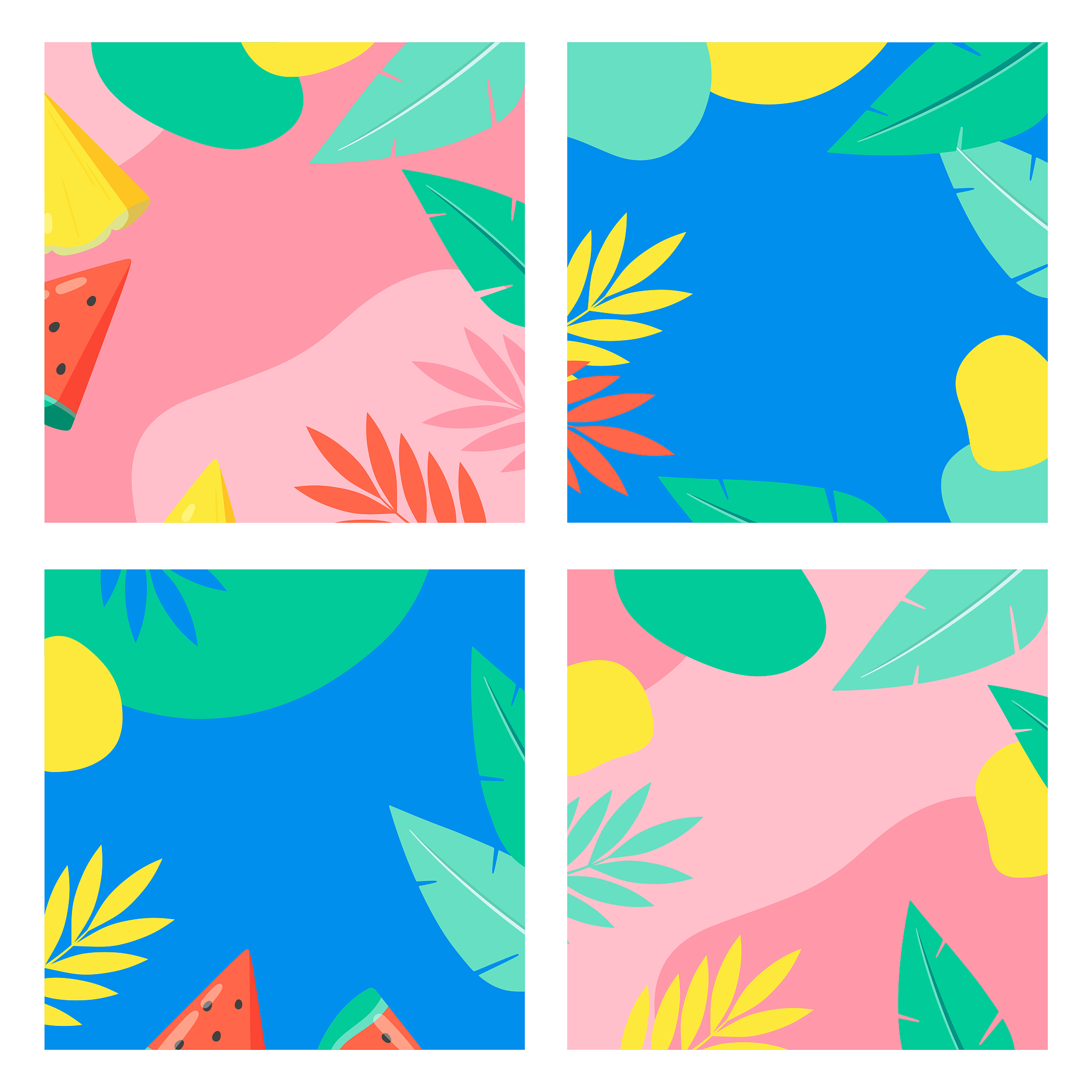 色彩构成课程的地位与作用