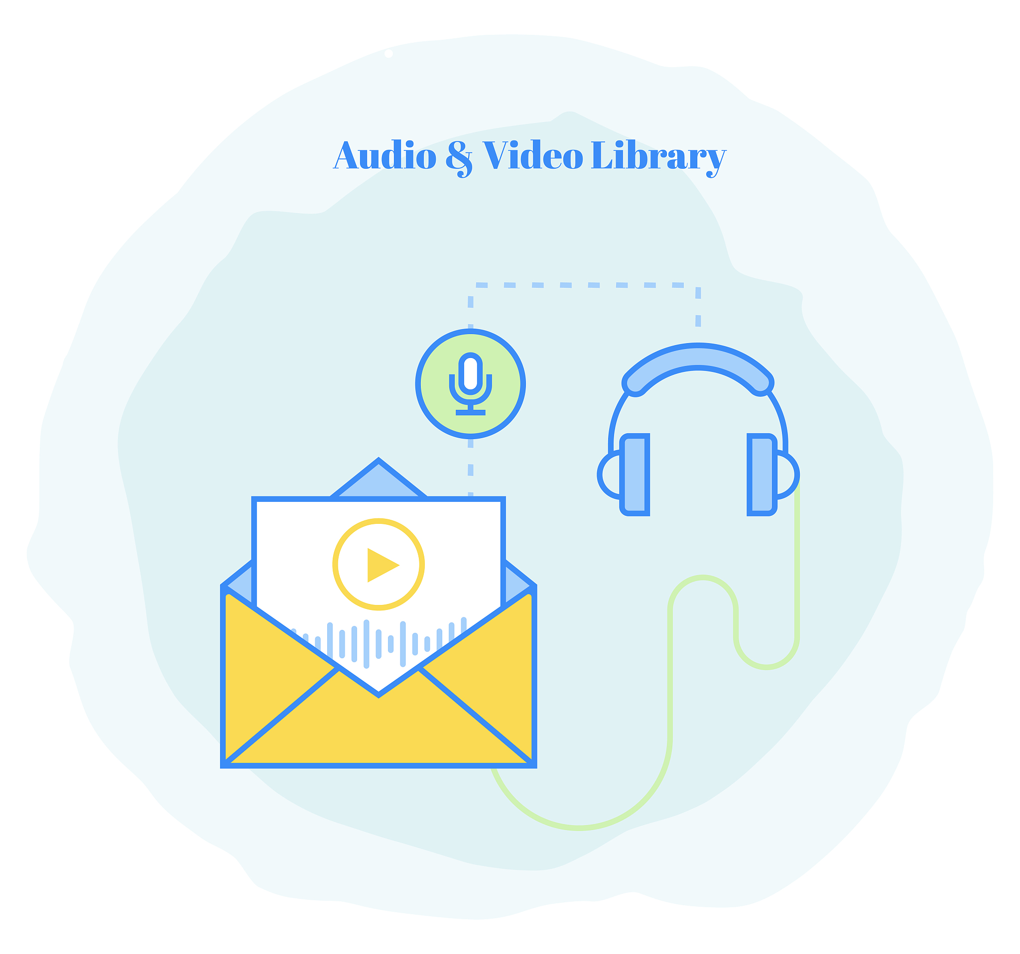 重庆市工艺美术学校计算机应用专业课程内容介绍