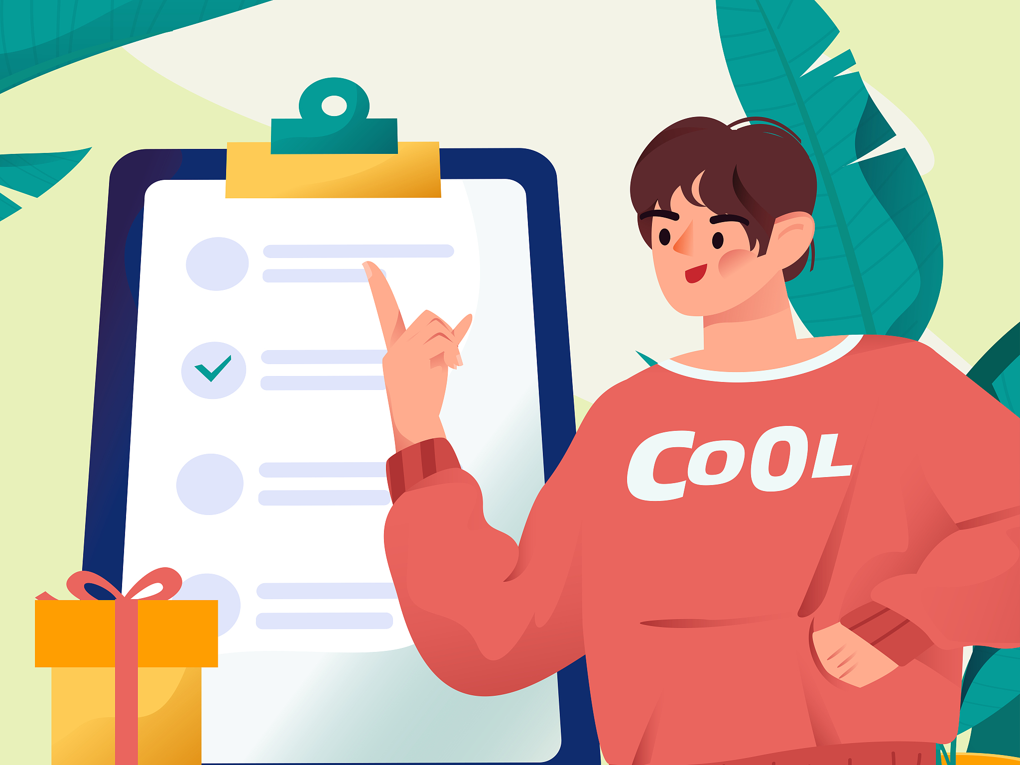 帮我设计一个关于相亲这一社会现象的调查问卷需包含问题选项