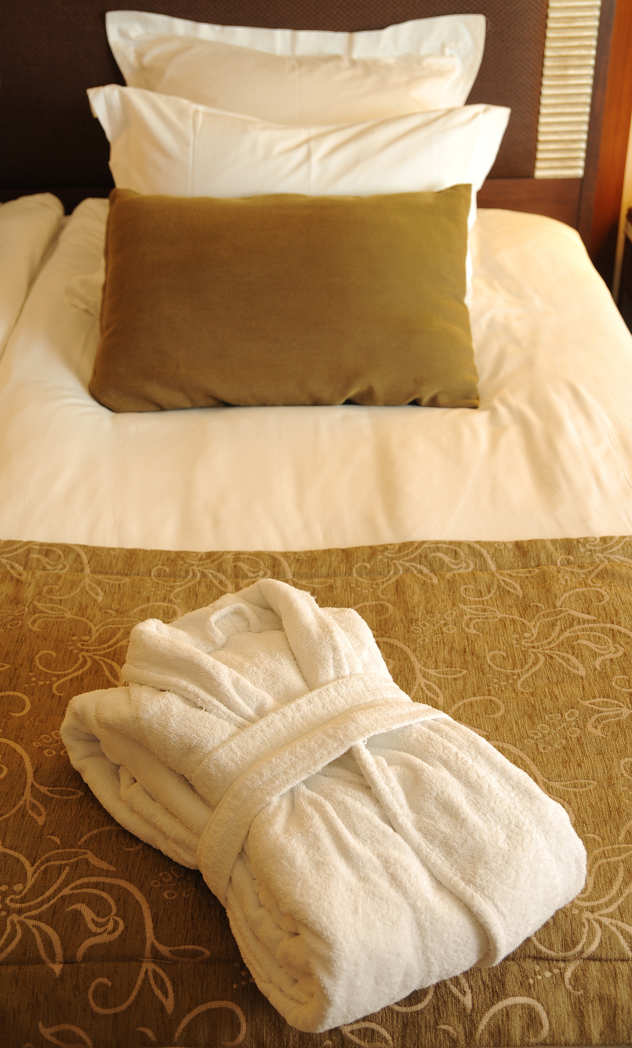 四川省宜宾市职业技术学校汽车美容与装潢专业就业前景如何