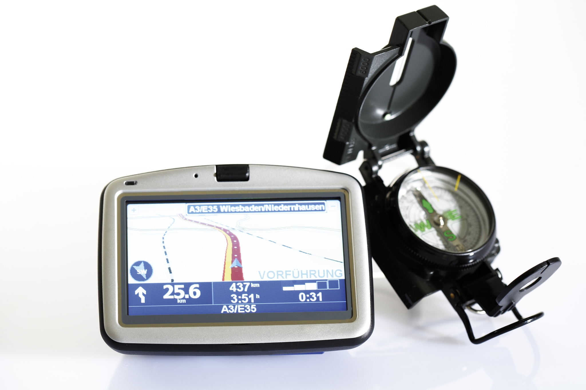 Boost Rural Area Operator Collection Rate with i2 Prepaid Smart Meters: A Tailored Solution