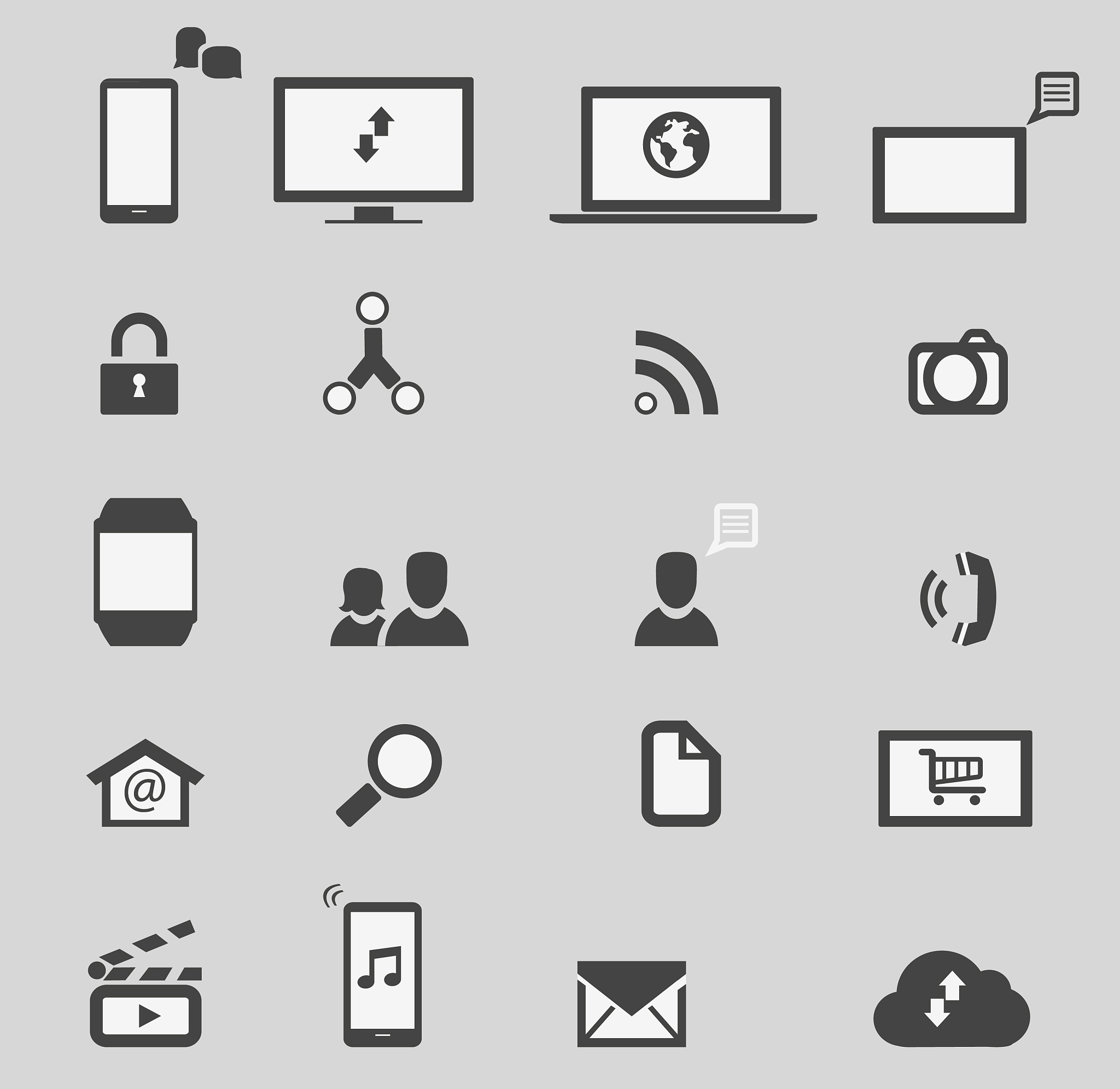 贵州盛华职业学院五年制大专2021年都设有哪些专业