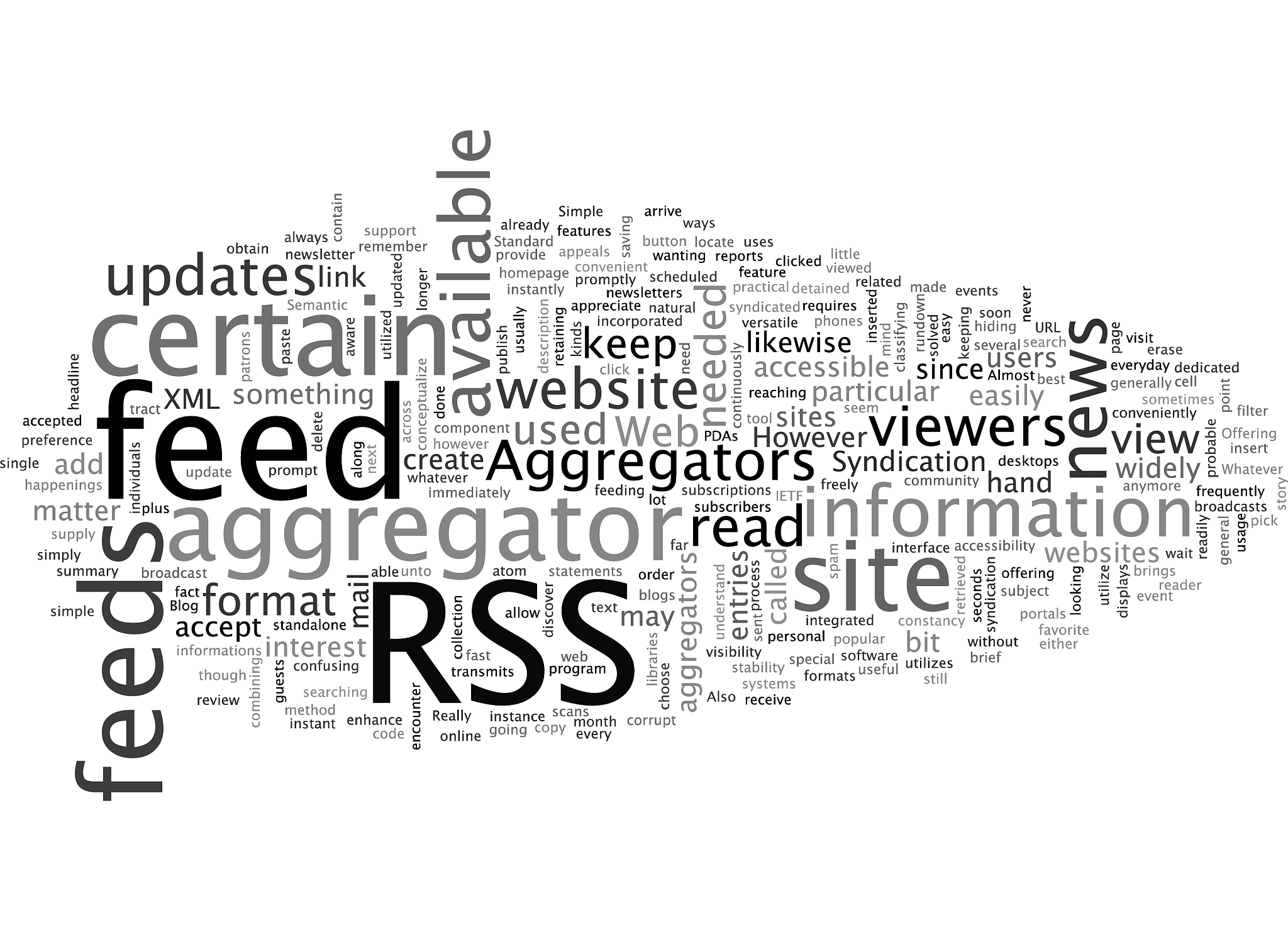等宽字体：排版整齐、字形美观、用途广泛