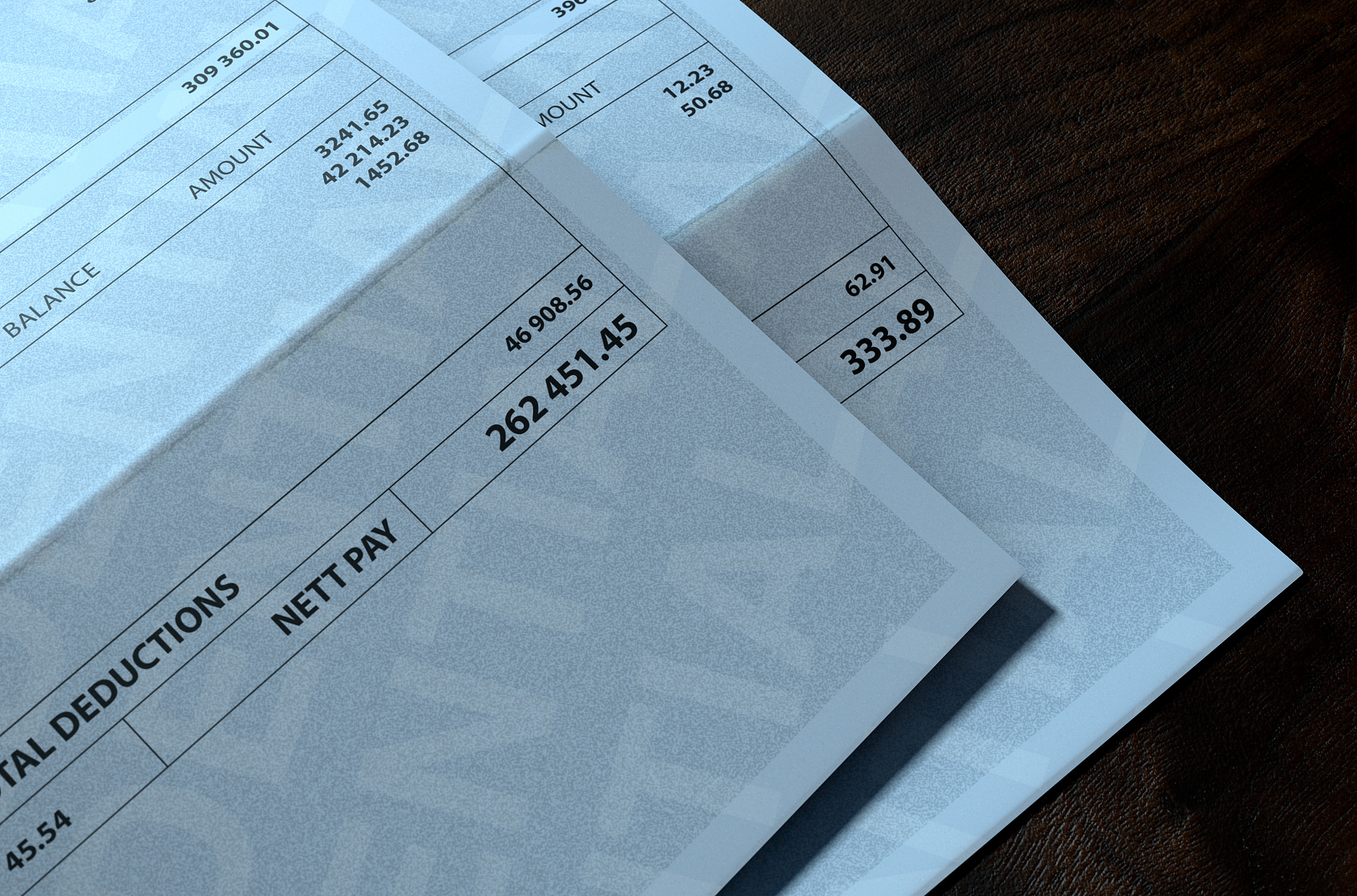 浙江经济职业技术学院2020年招生简章