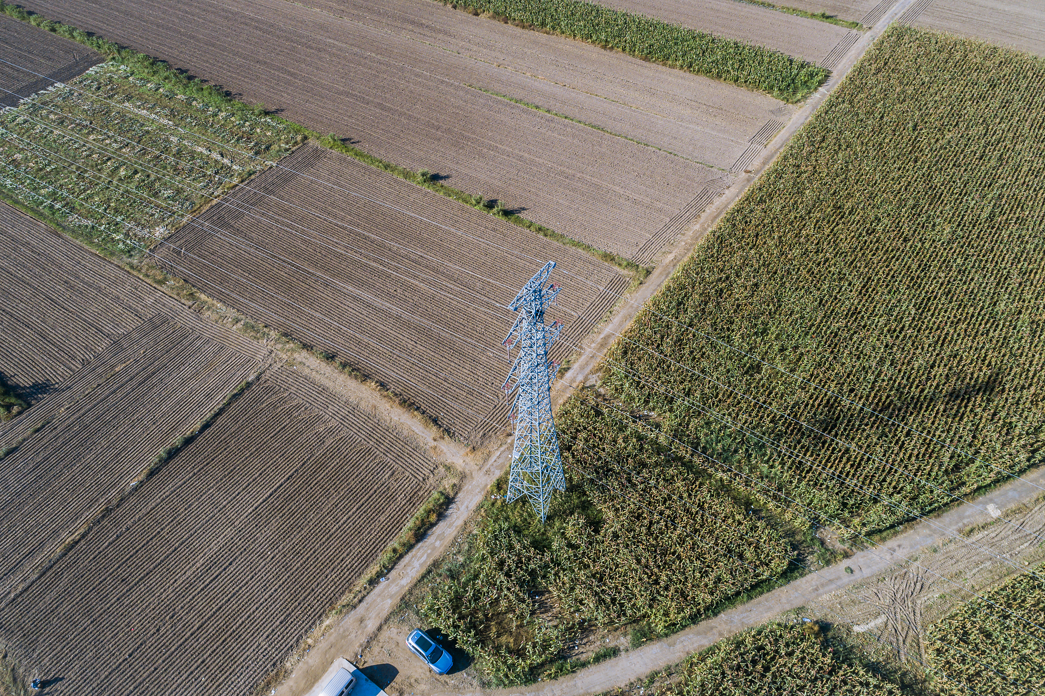 关于四川成都电力资质办理咨询内容生动