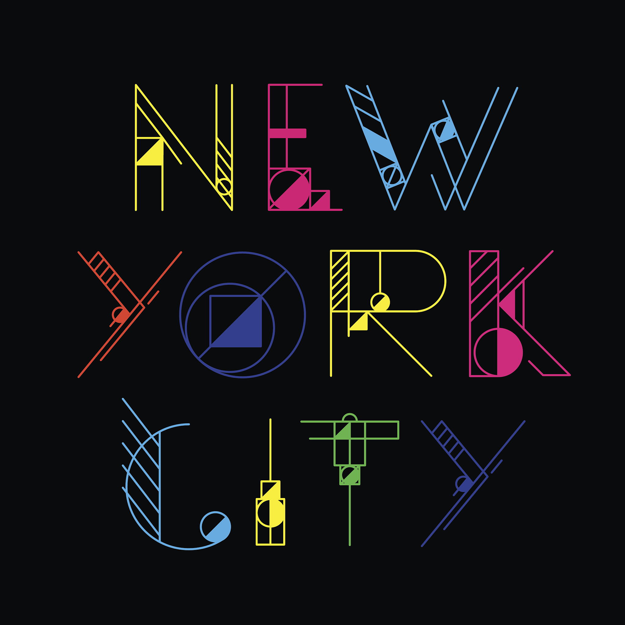 纽约的产业联动助力体育从业者专业化可以从哪几个方面论述