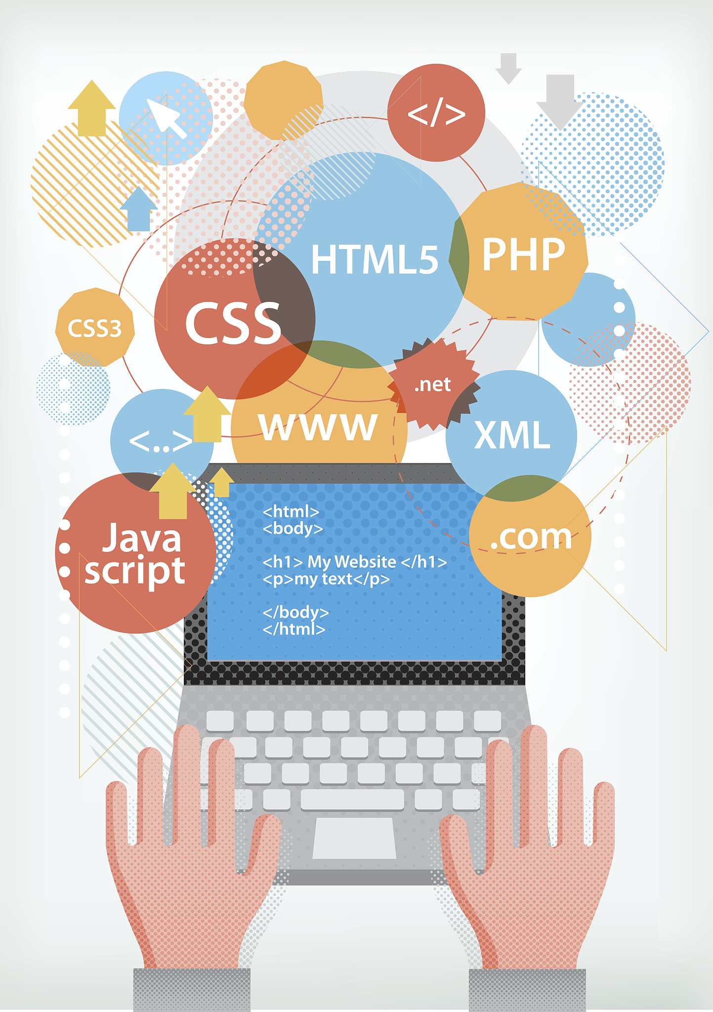 贵州男生中专专业选择建议：2022年热门专业推荐