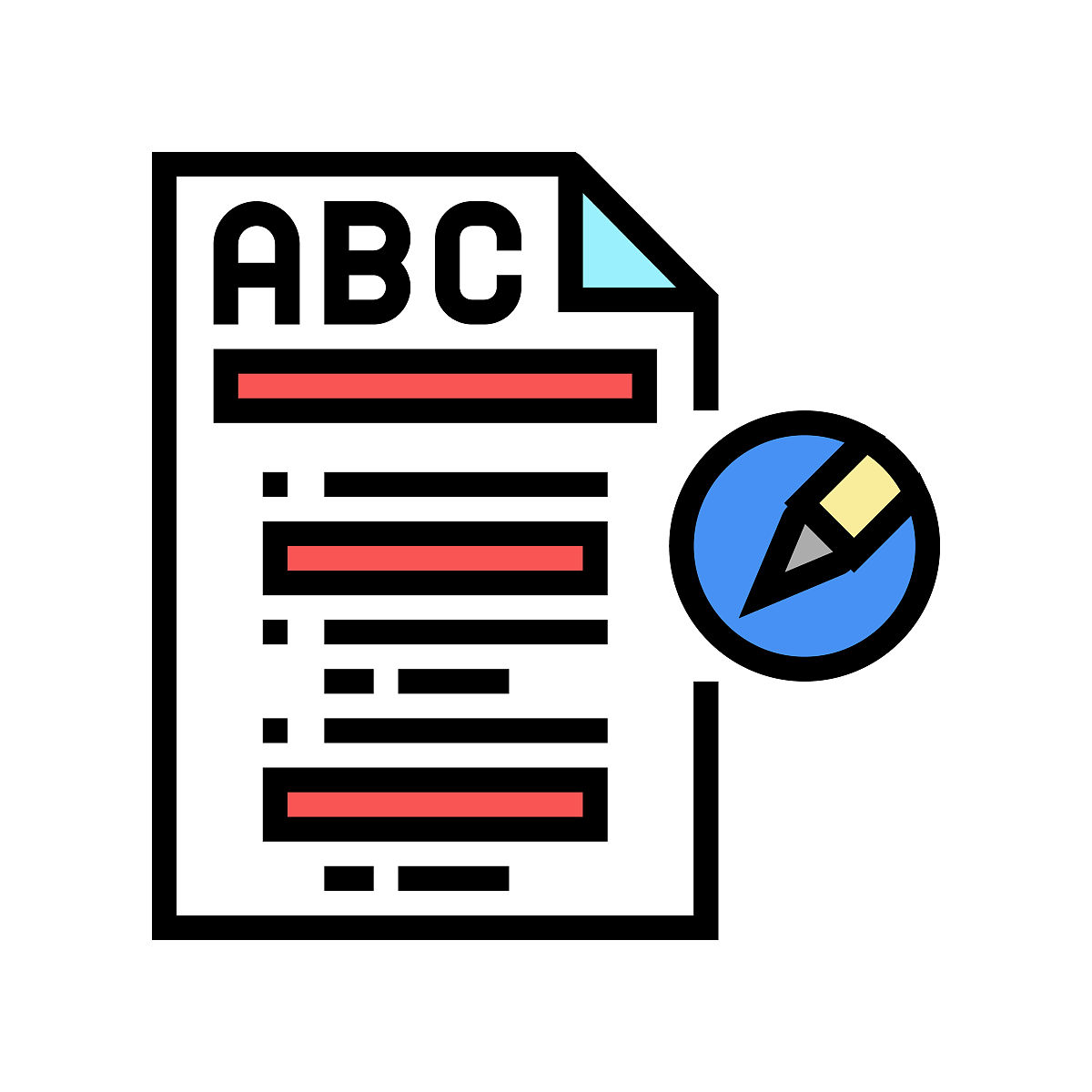 Despite 的用法详解：含义、用法、区别及常见错误