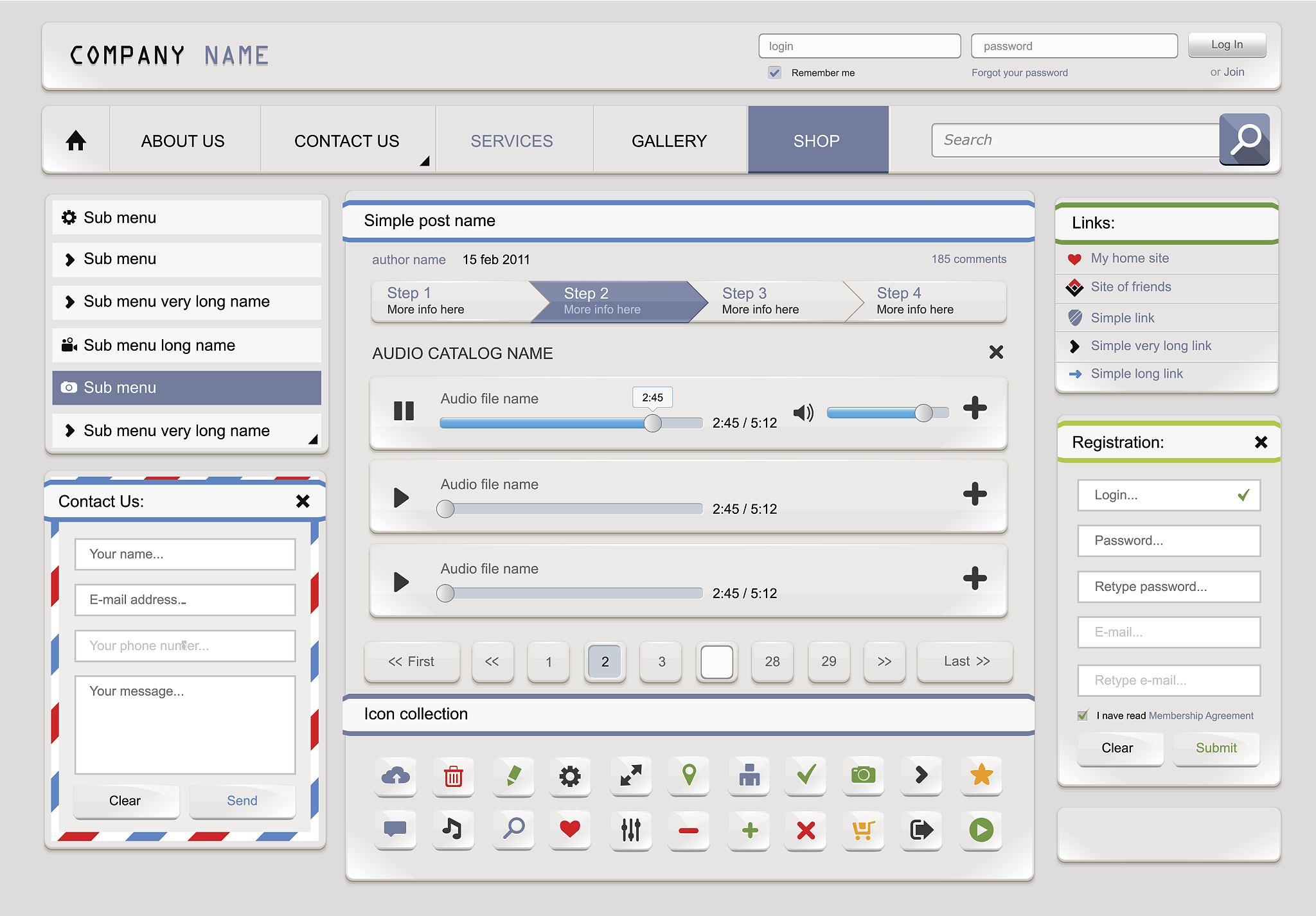 秒杀系统的秒杀功能怎么写