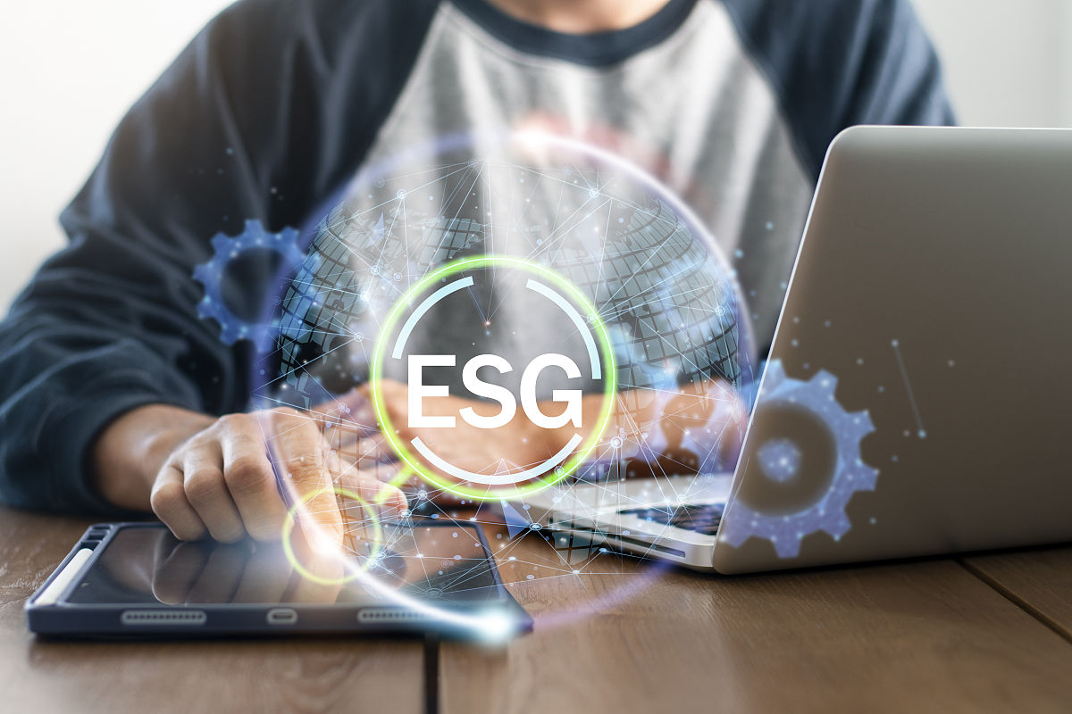 亳州媒体曝光求助热线：维护权益，推动社会进步