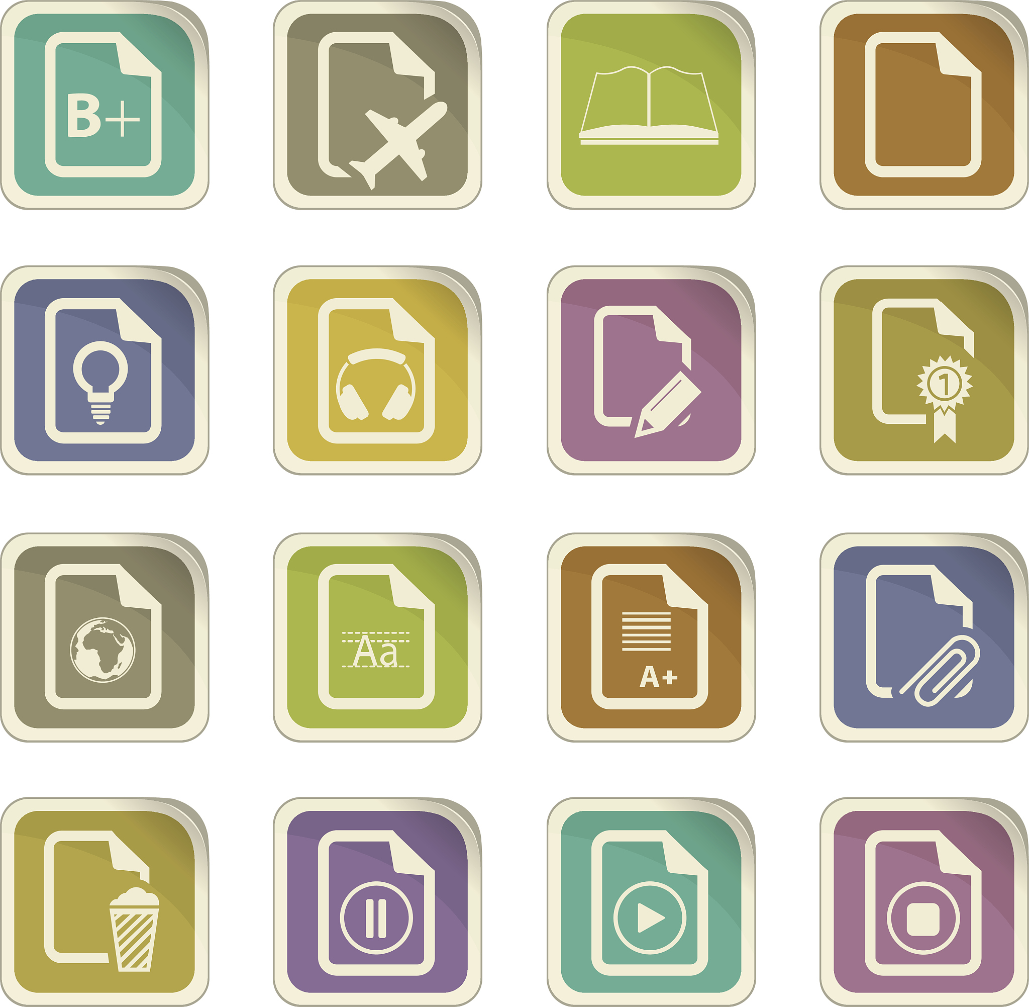 涪陵创新计算机学校数字媒体艺术设计专业课程内容：数字艺术与技术结合