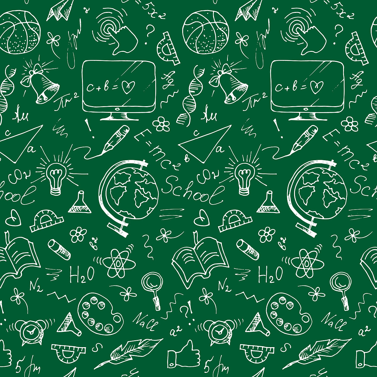 广西第一工业学校机电技术应用专业怎么样好就业吗