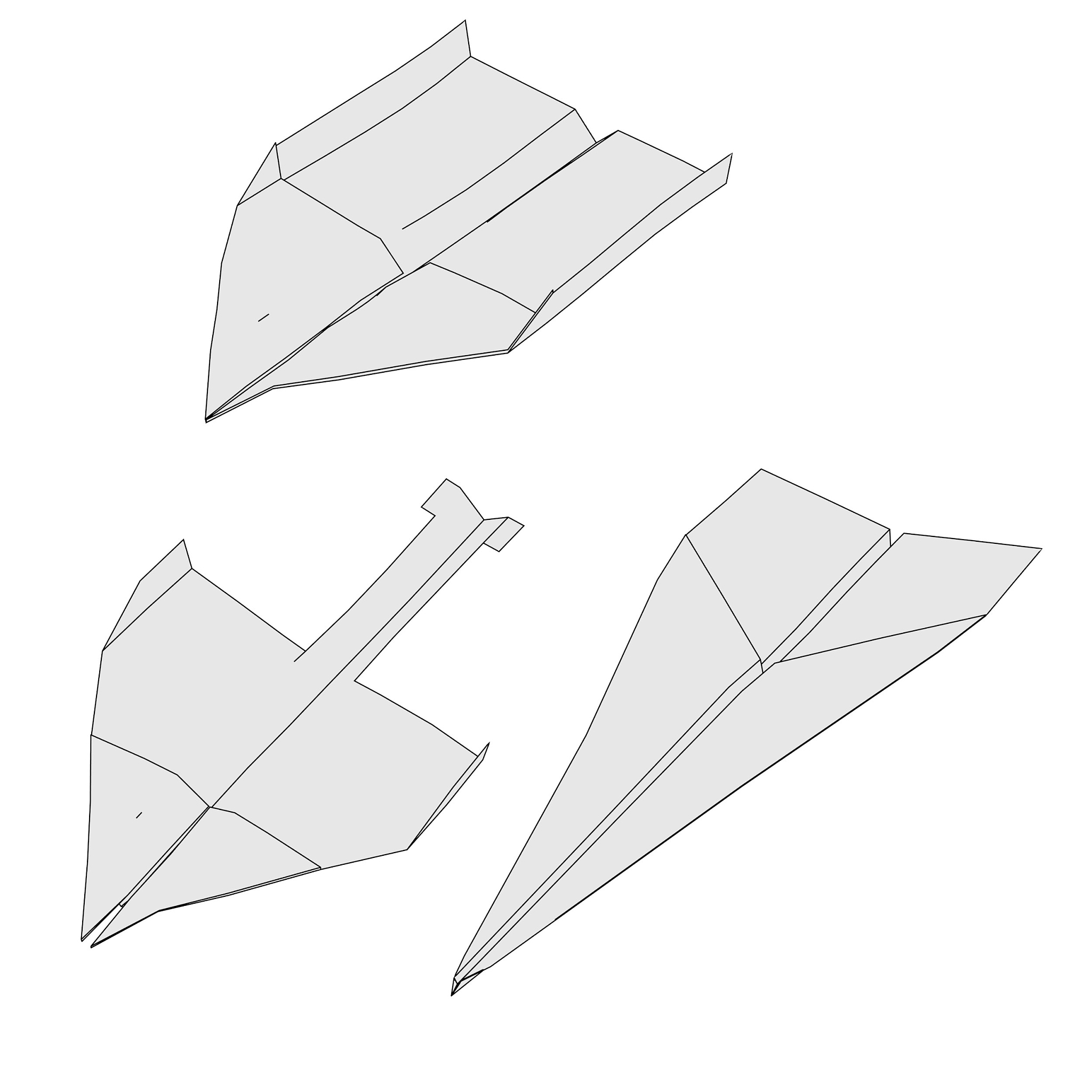 一次成功的尝试 写一篇300字小学作文