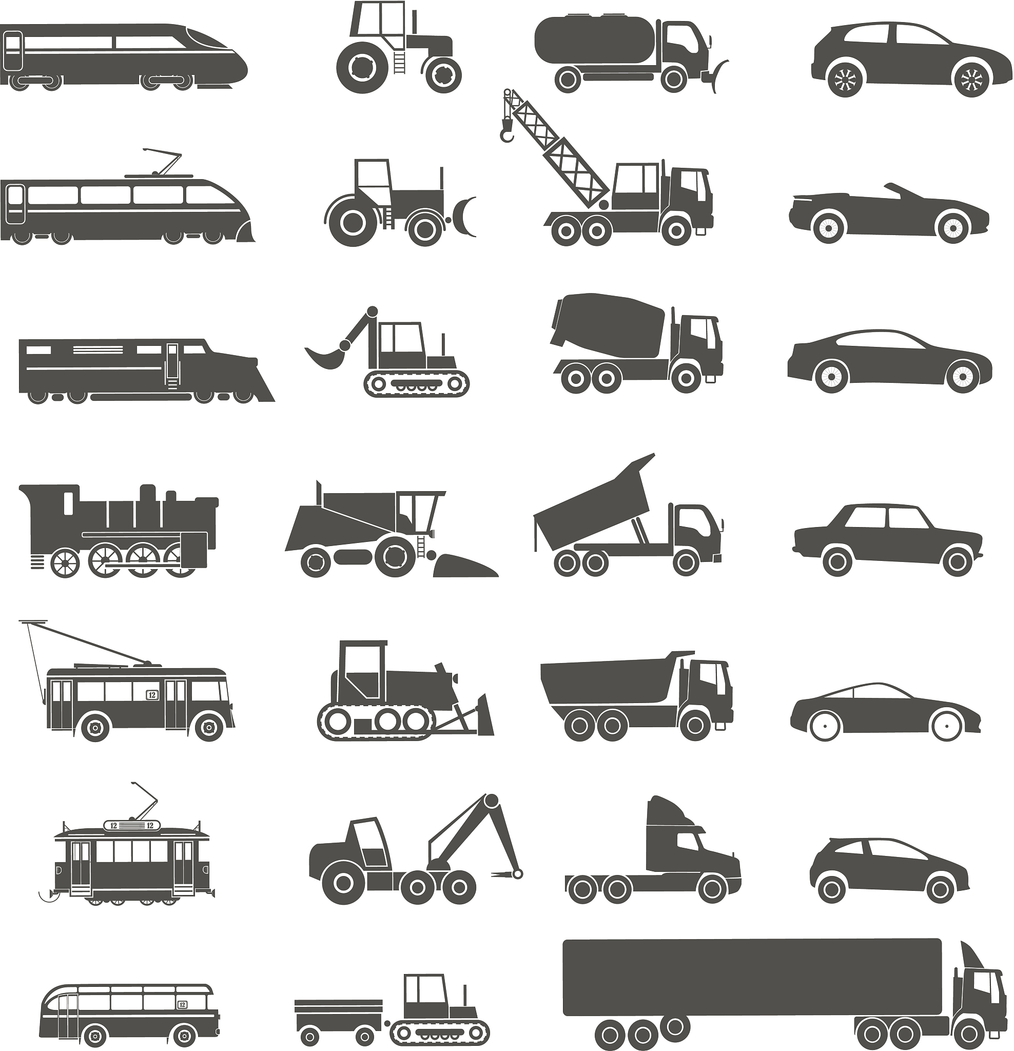 集装箱货物联合检验报告 - EITU1842706