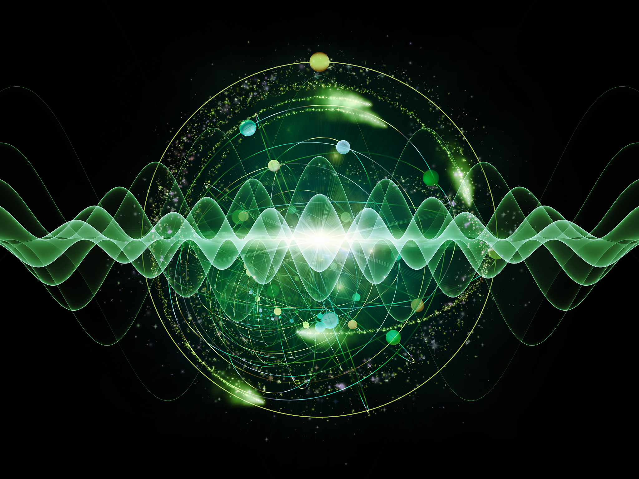 高中物理学什么