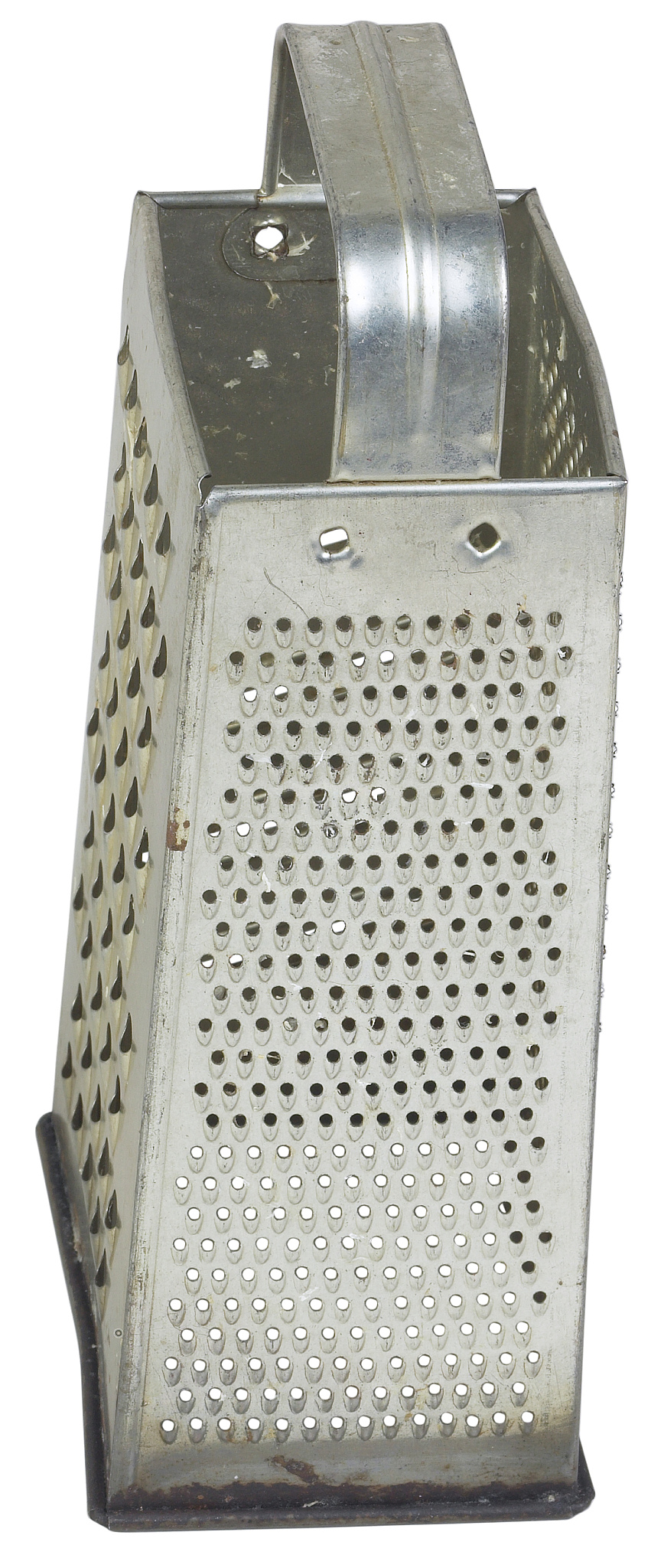 Rolling Cooler Cart: Perfect for Outdoor Events & More!