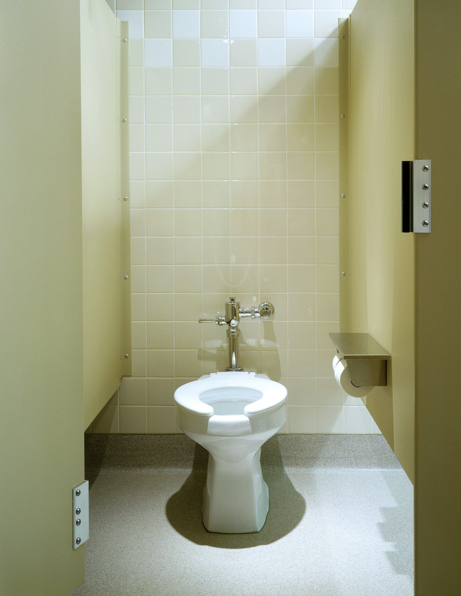 四川省温江中等卫生职业学校口碑评价