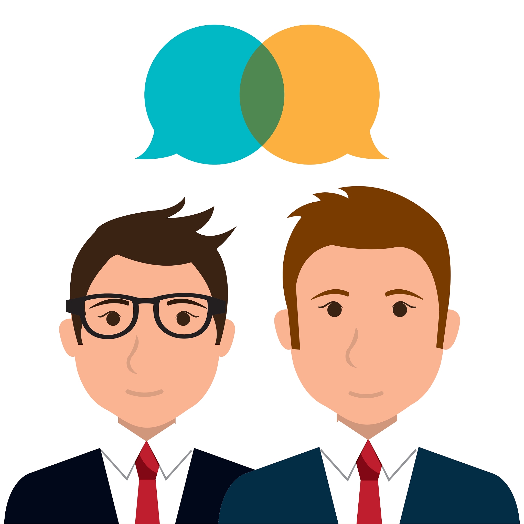 成都郫县希望职业学校游戏动漫设计专业介绍