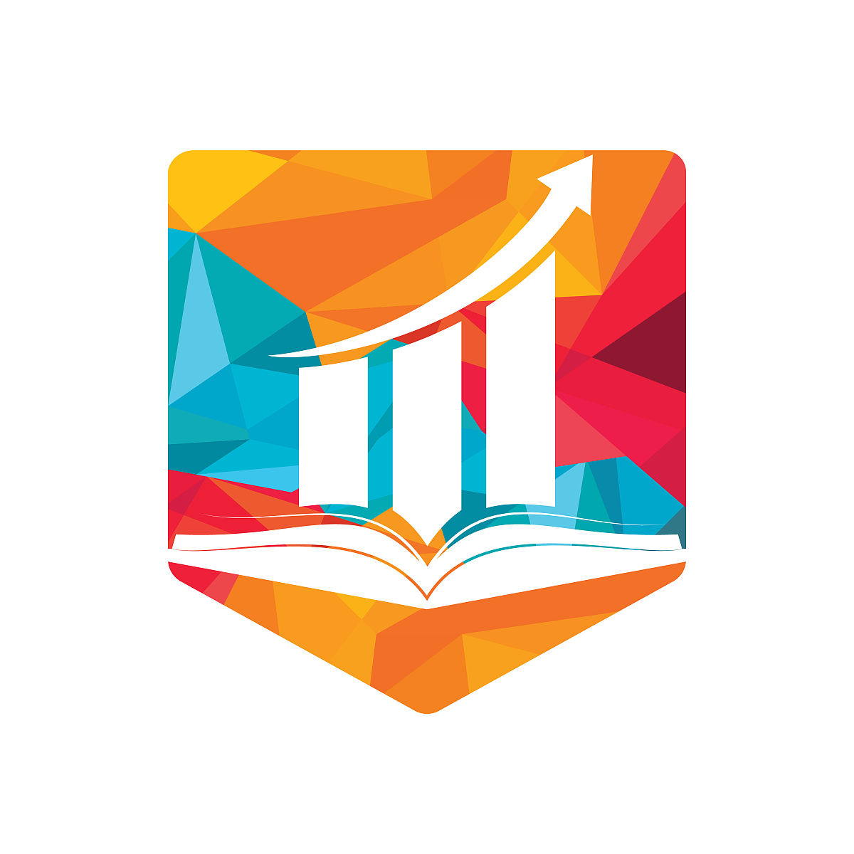 企业绩效评价：方法、意义及挑战