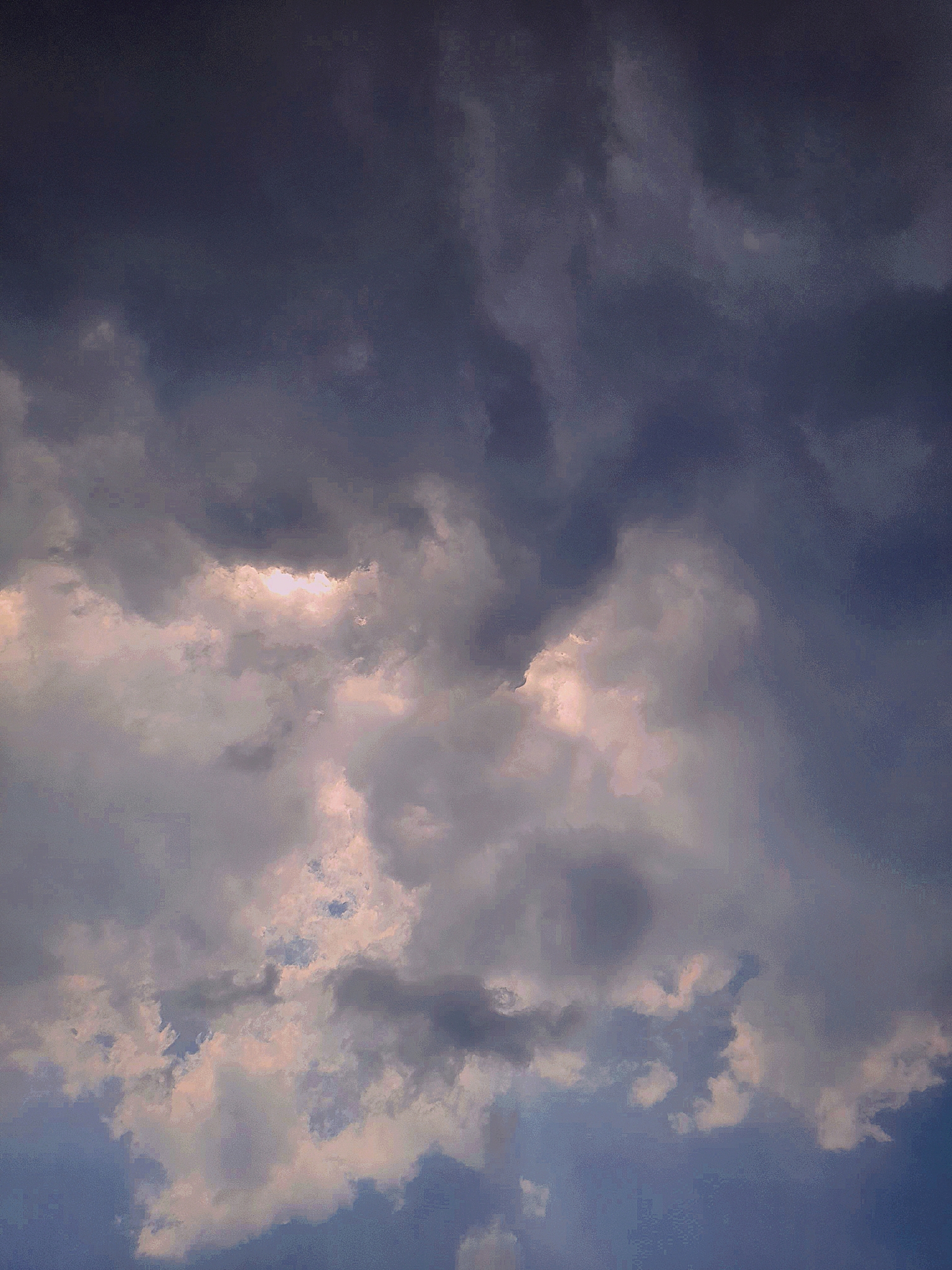 长沙未来15天天气预报 - 详细温度及天气状况