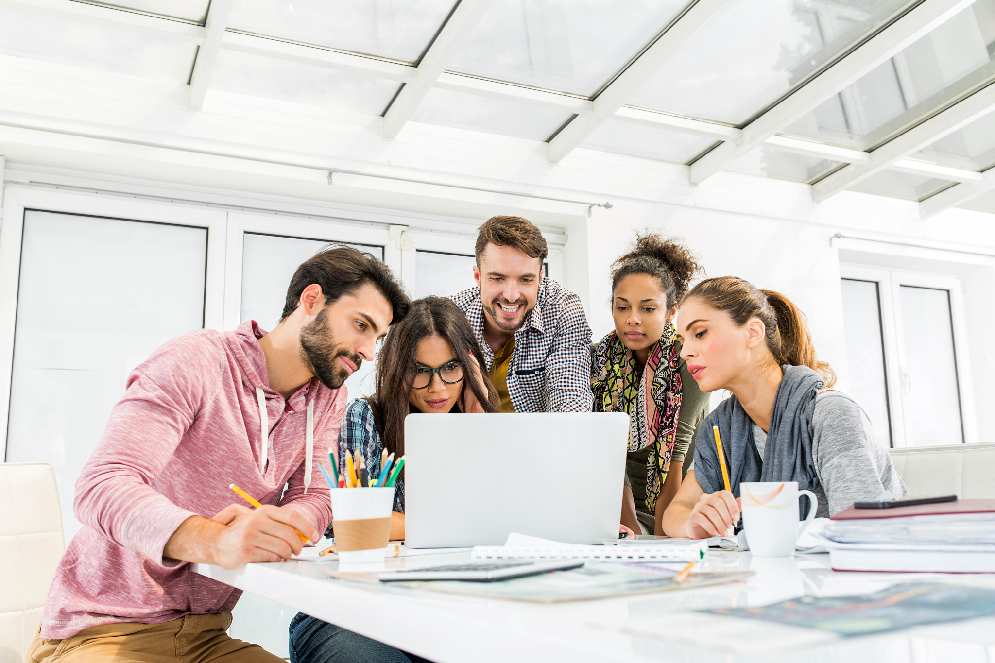 社区运营岗位说明书 - 职责、要求和待遇 | 招聘信息