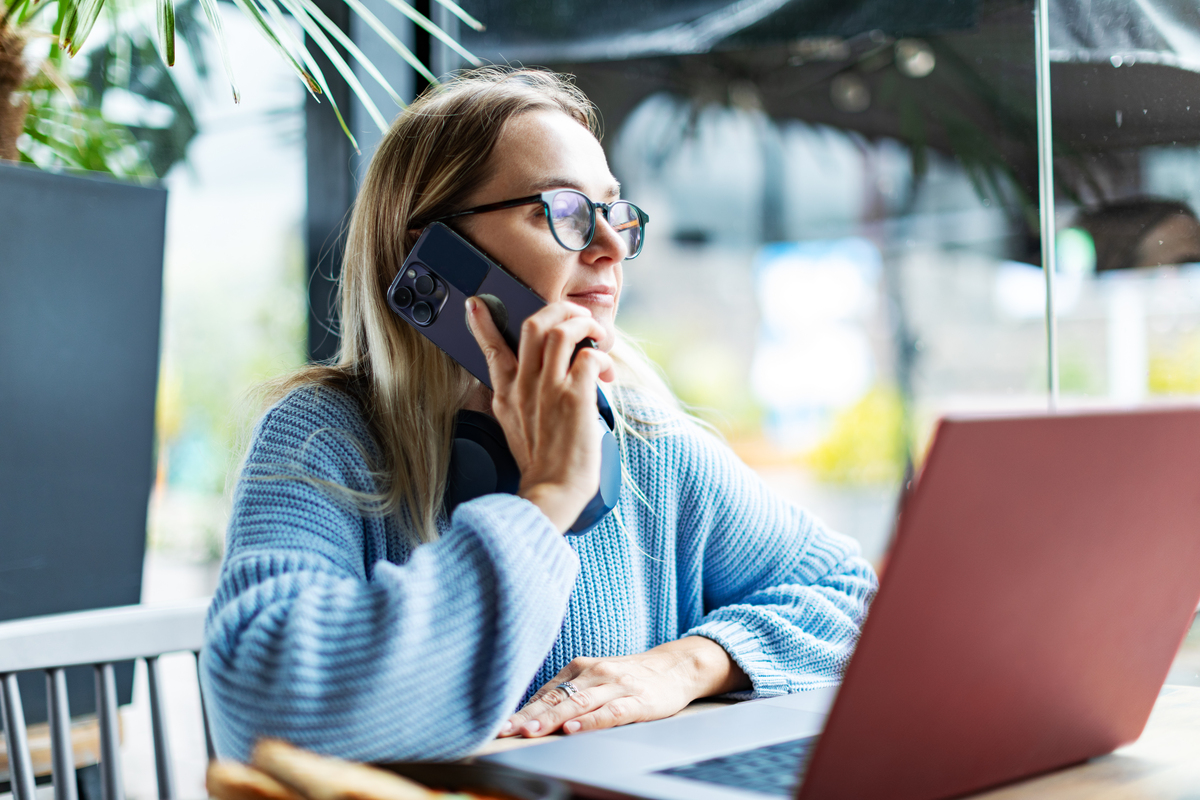 微信视频通话有声音吗？