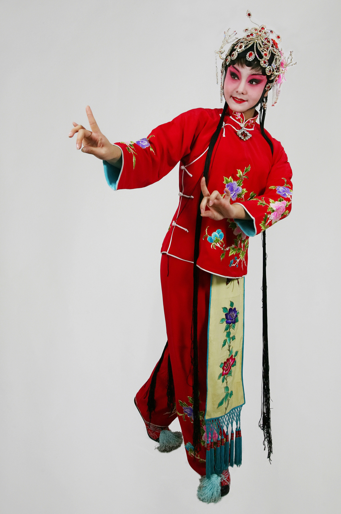 泸州天星影视艺术学校招生：开启你的影视梦想之旅