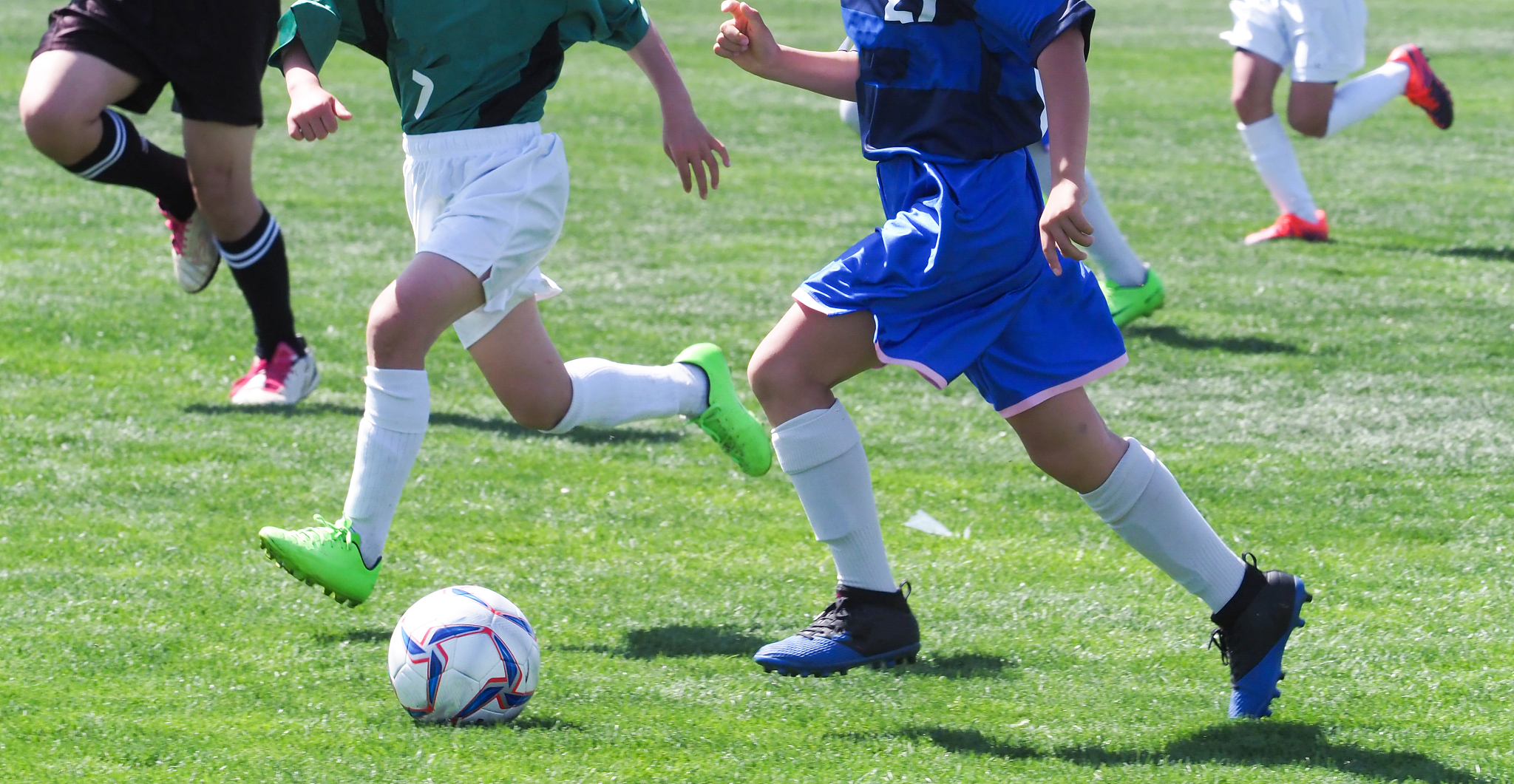 soccer