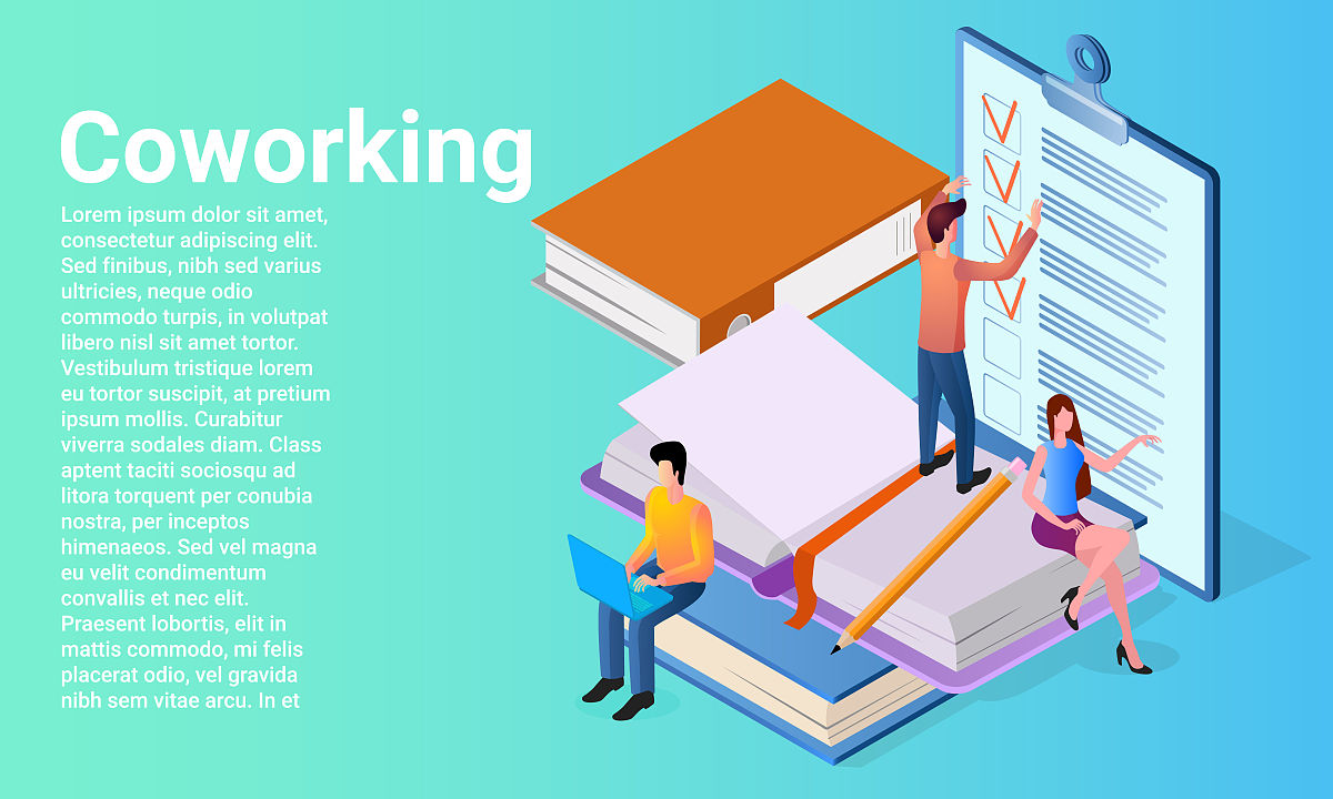 在新事物的学习上缺乏耐心常常急于求成。在新事物的学习上缺乏耐心常常急于求成。这句话是个缺点请用委婉的说辞转述一下用于述职报告中