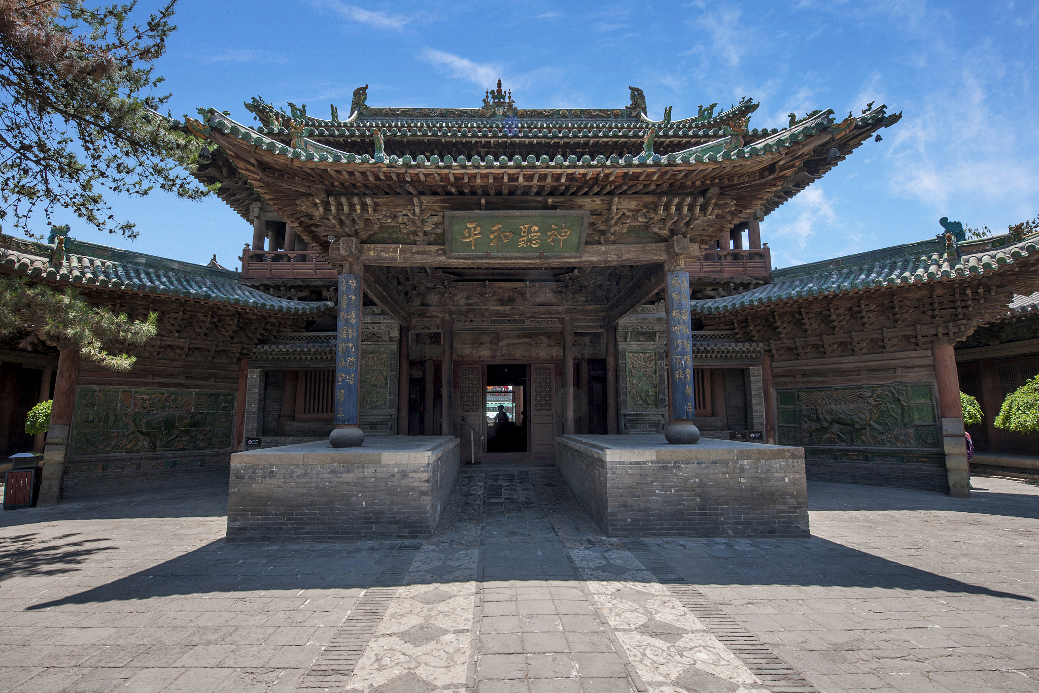 山西建筑职业技术学院会计与审计专业：就业前景与发展方向