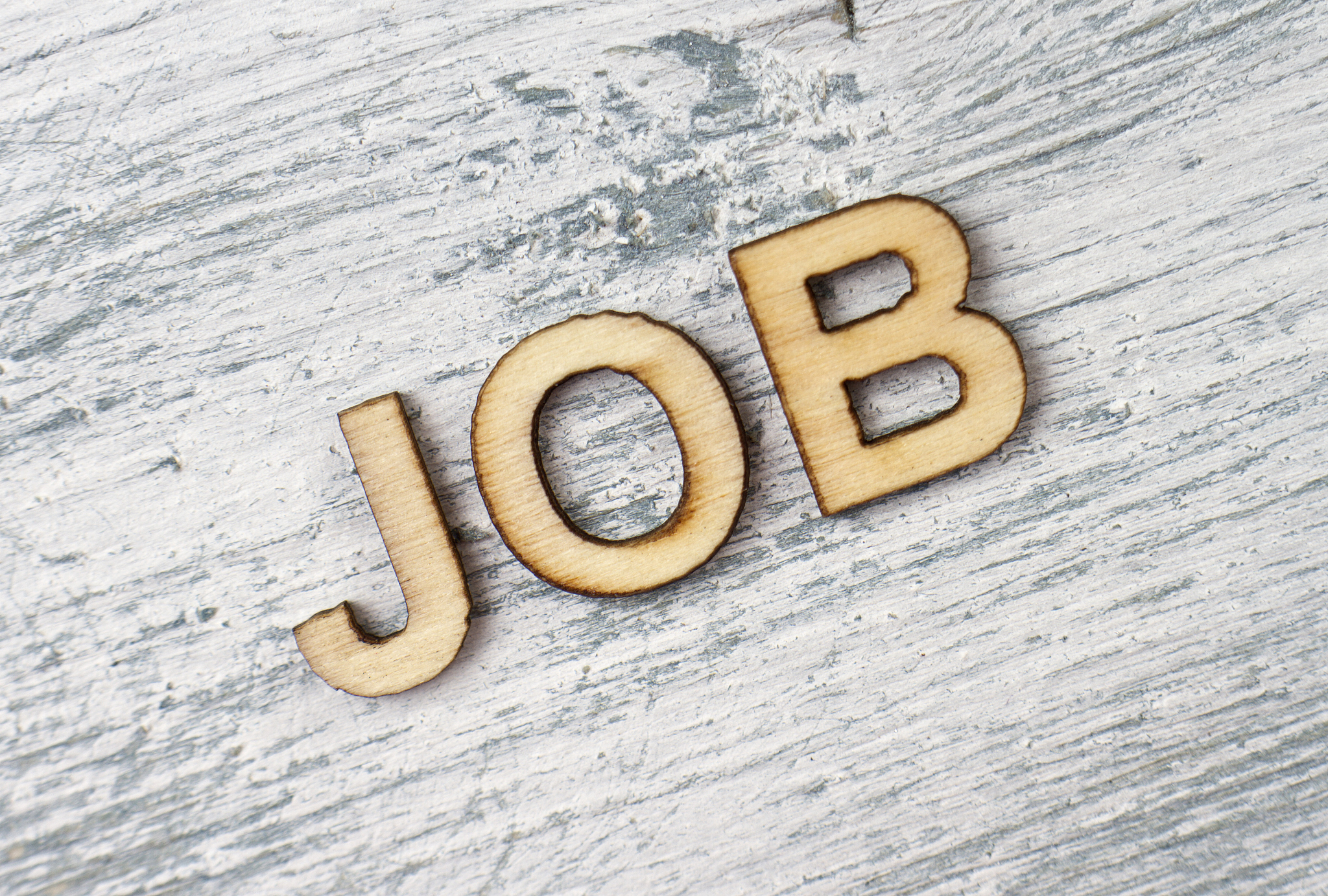 2021年成都市铁路运输学校招生专业基本条件就业