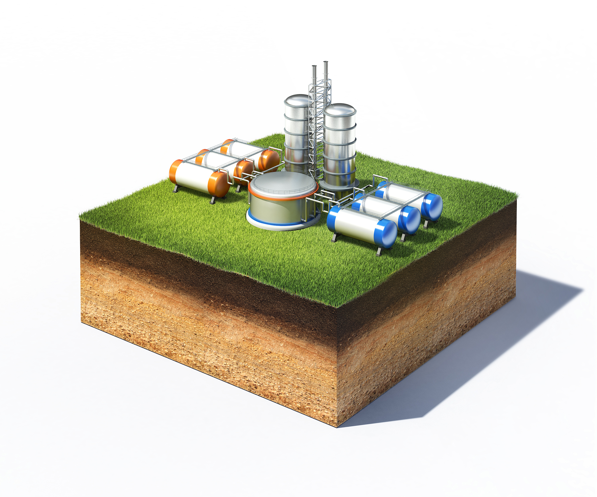 低碳节能建筑排水的意义一段话概括