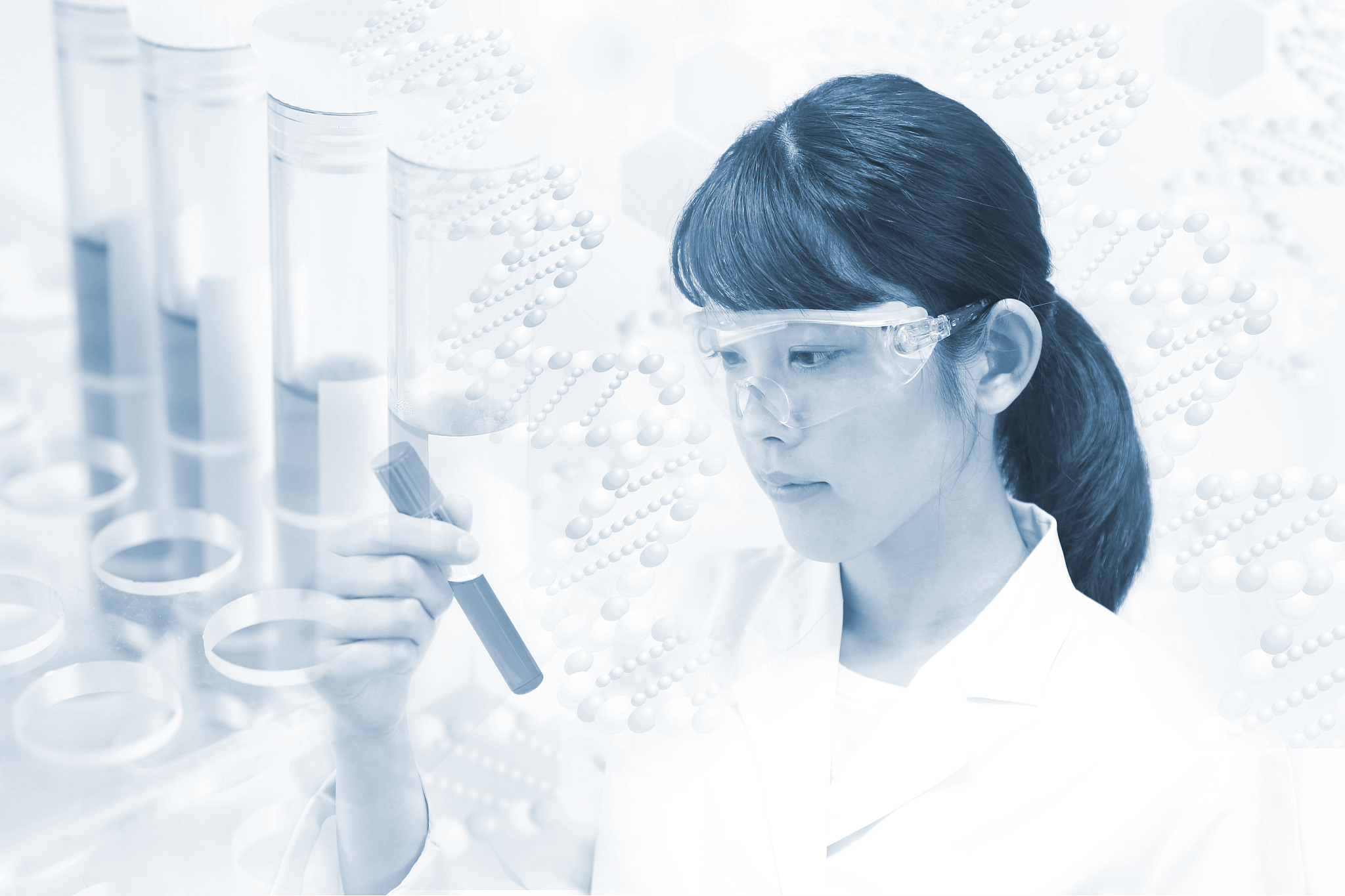 广东科学技术职业学院工商企业管理专业可以选择哪些就业方向