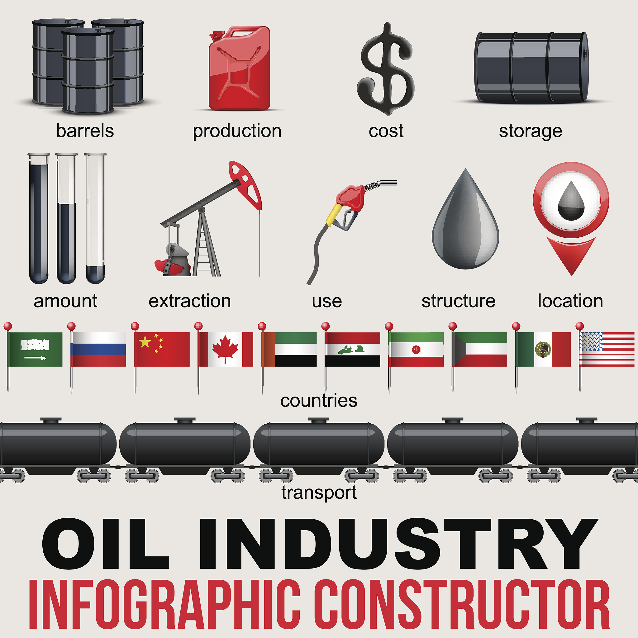 抵制AQUA进入俄罗斯市场的风险及应对