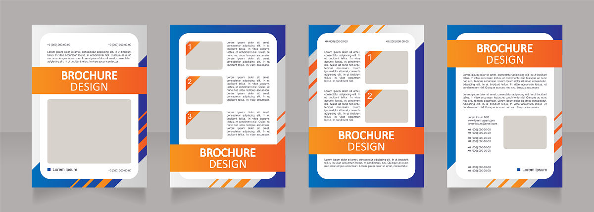 新形势下商业银行理财经理的职责范围