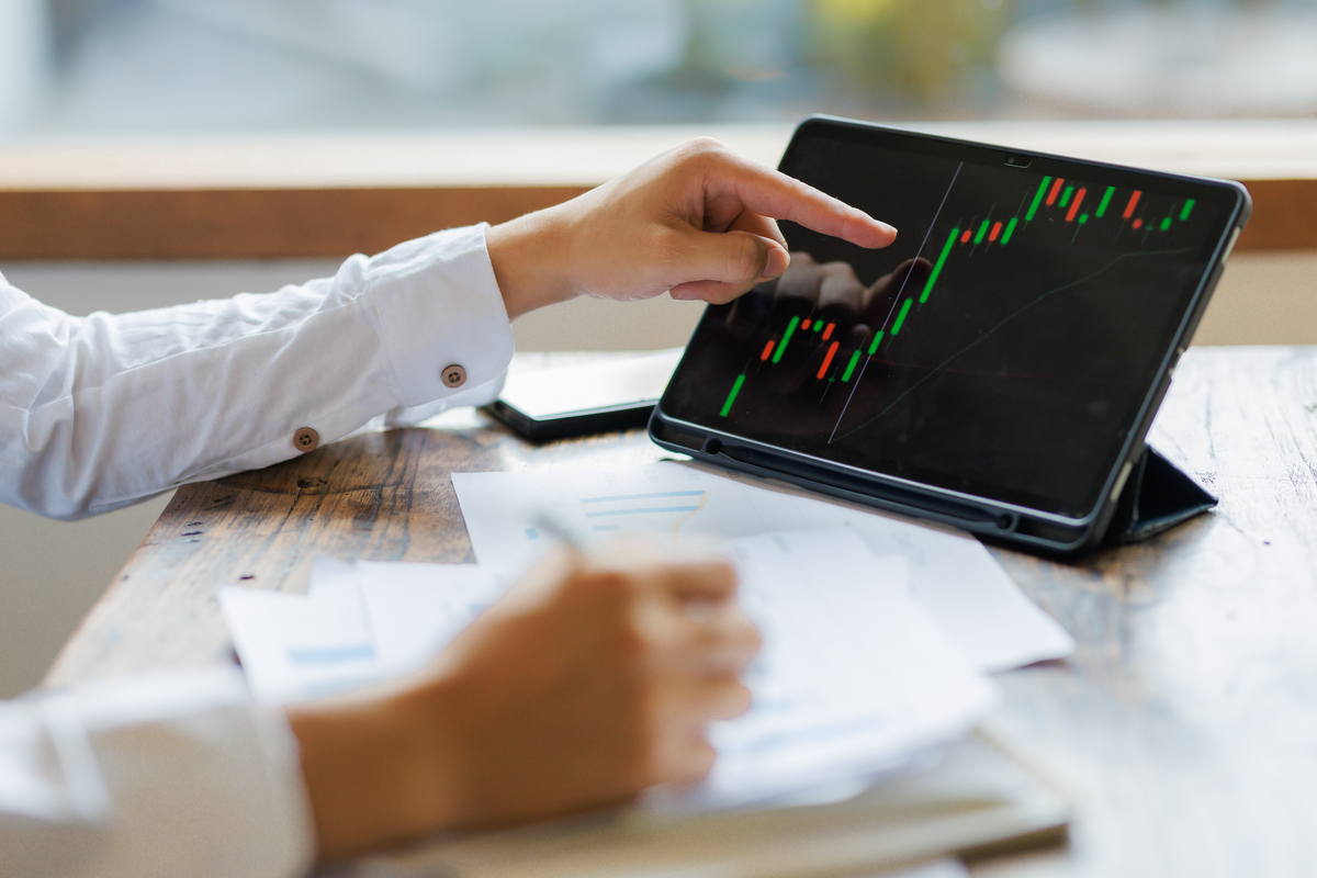 为什么学金融工程专业后悔了用