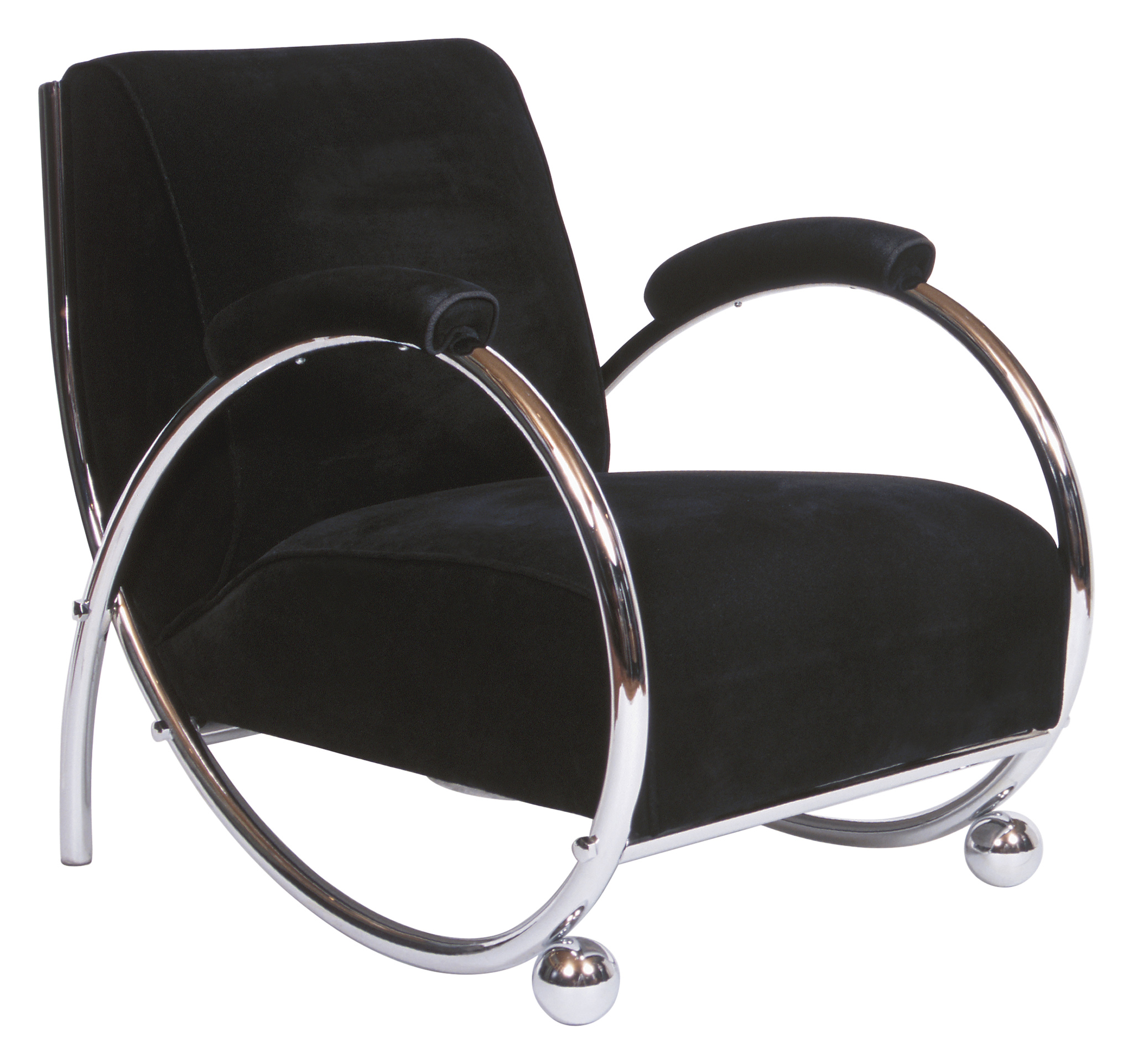 人体工学椅好评：减轻压力，舒适办公