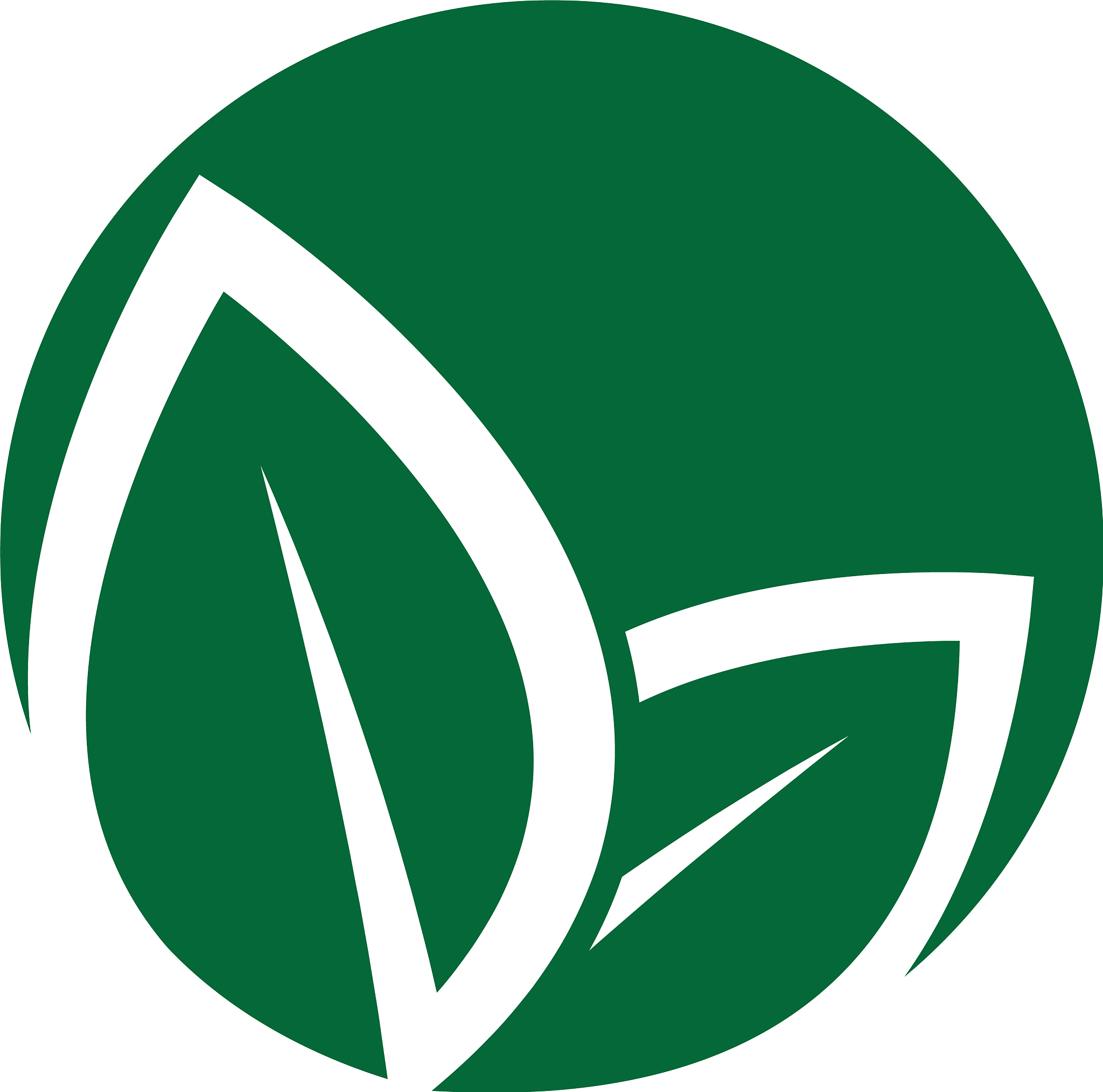 ecology icon