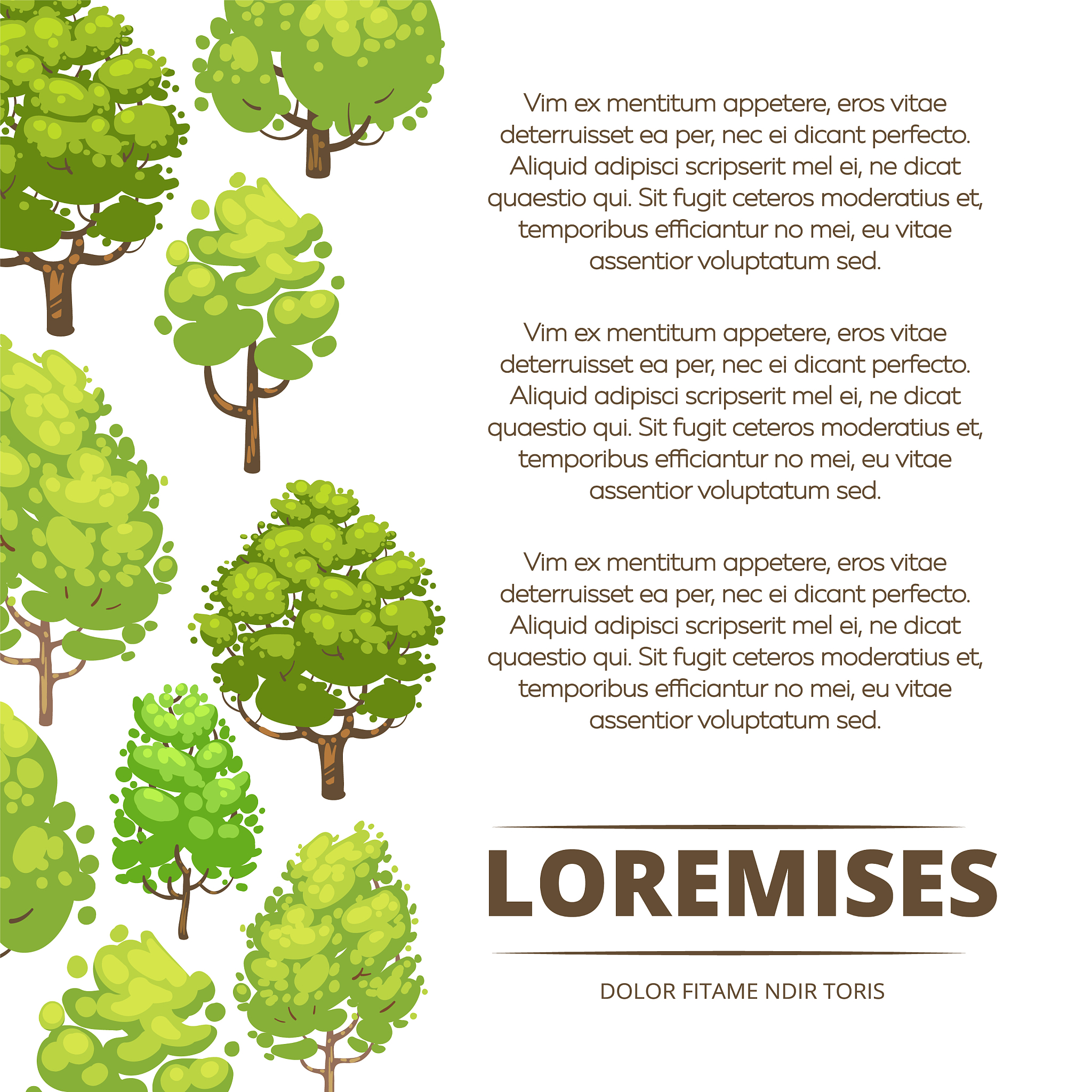 FOREST ECOLOGY AND MANAGEMENT期刊: 森林生态学与管理研究的权威平台