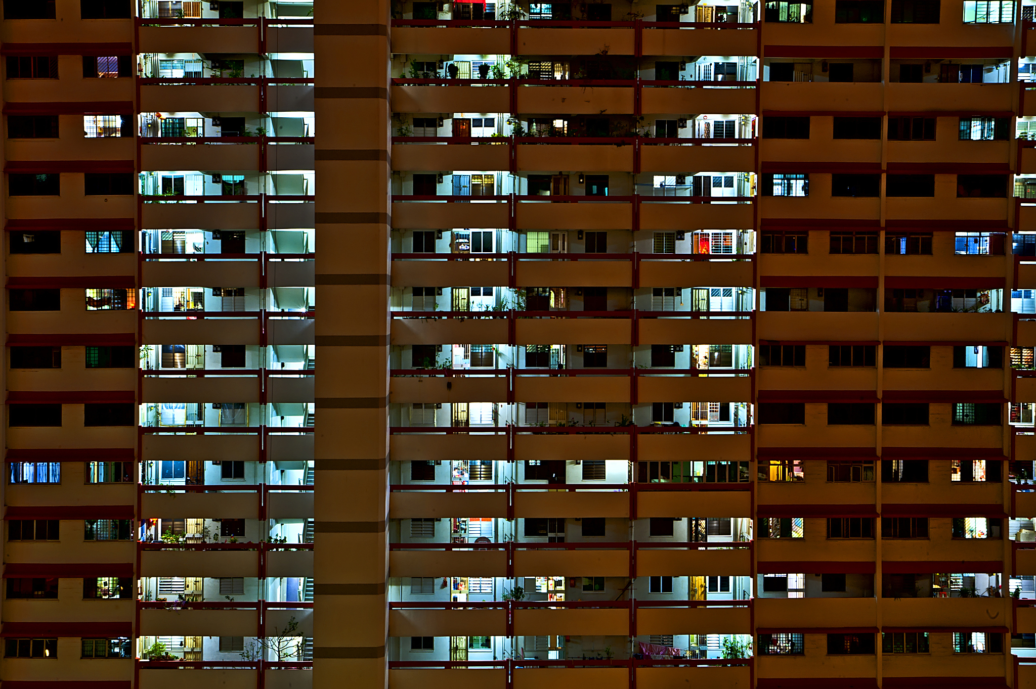 原神圣遗物速刷攻略：快速获取高品质圣遗物