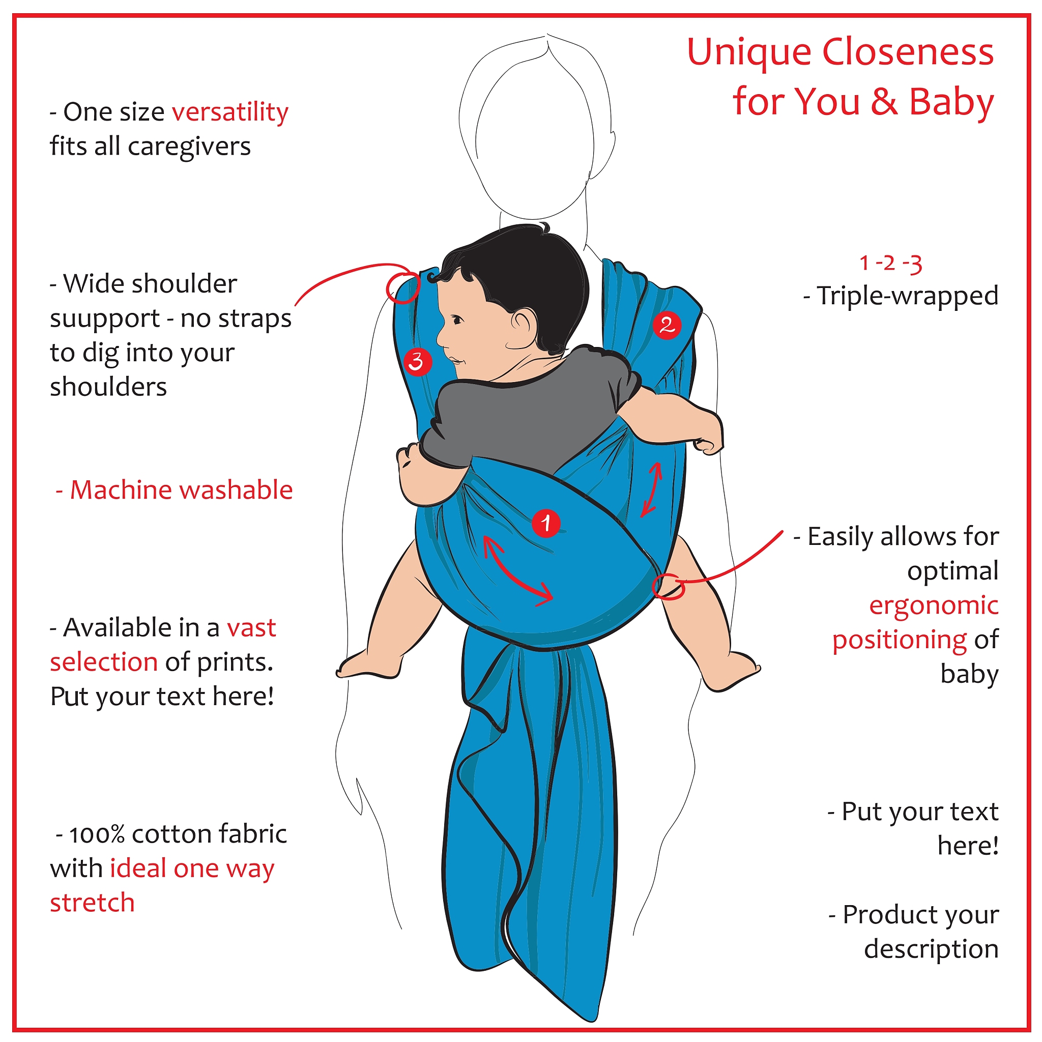 新生儿窒息急救：护理方法和注意事项