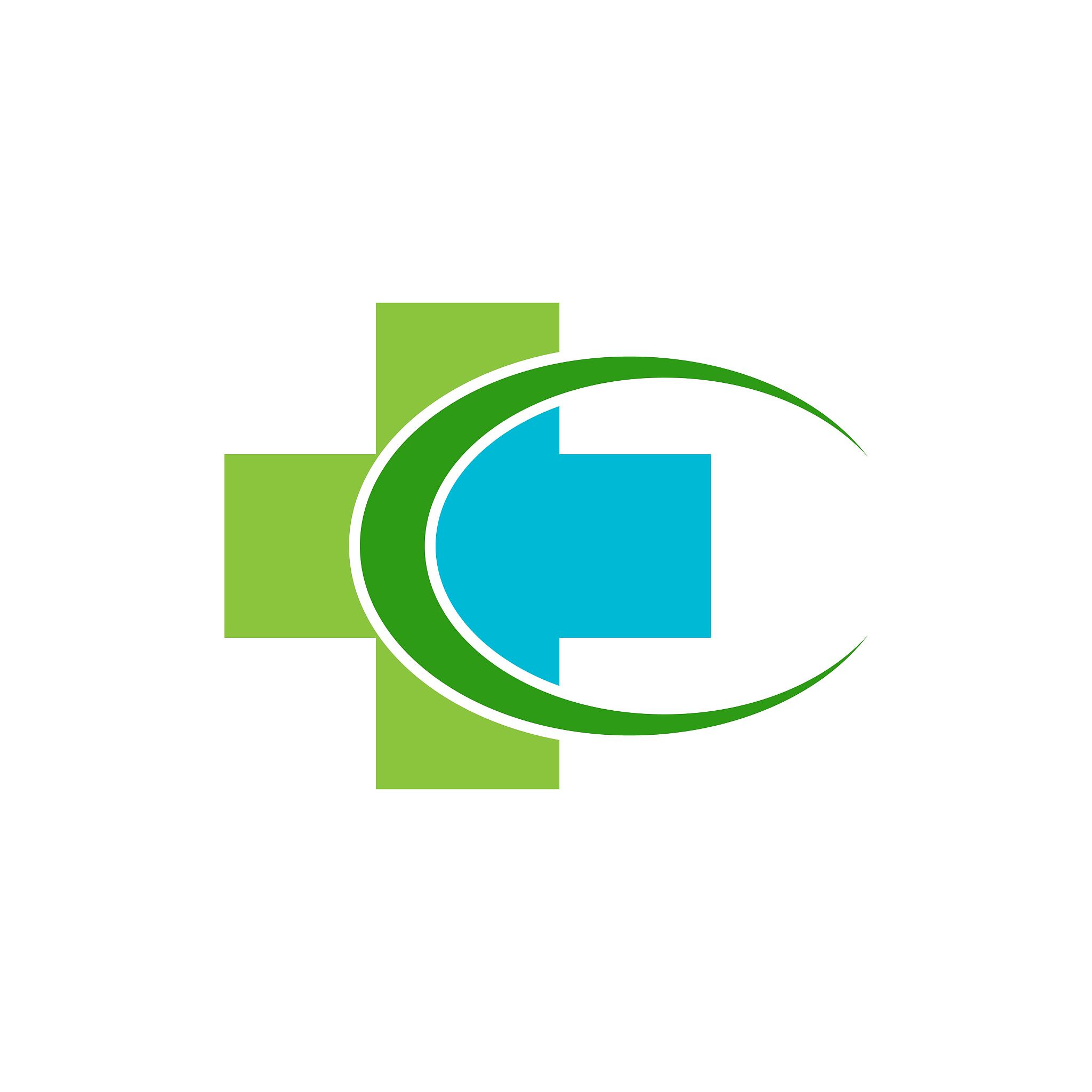health medical template