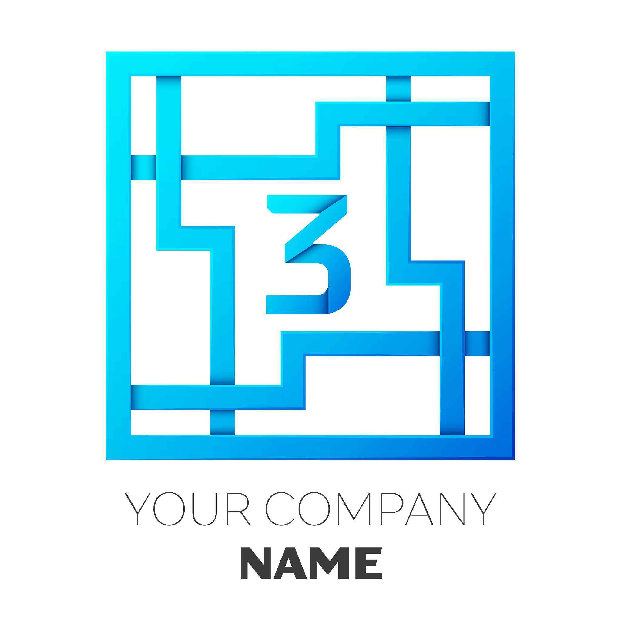 计算机科学导论：10个综合项目案例