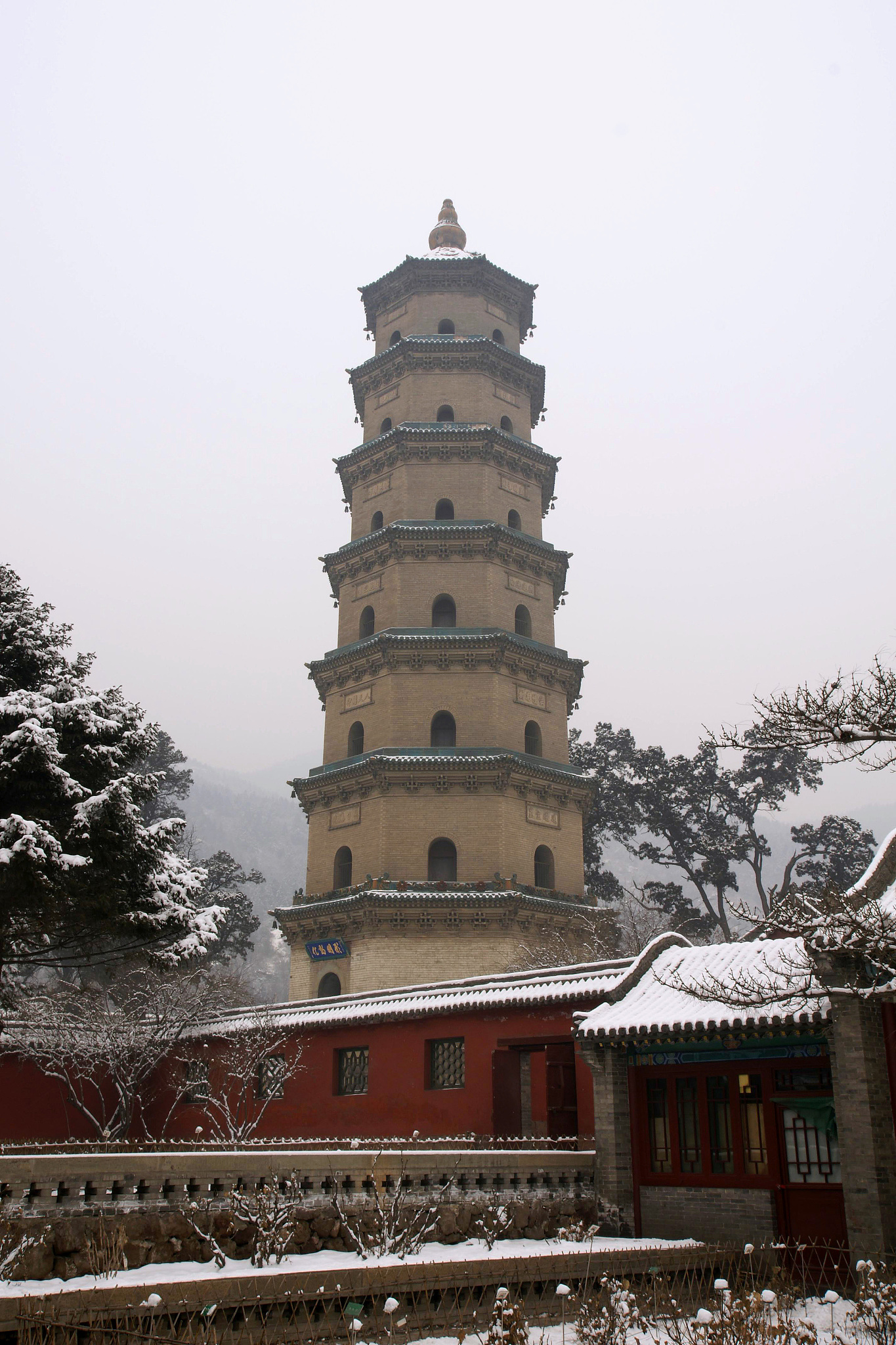 山西旅游专业学校排名：哪所学校最好？