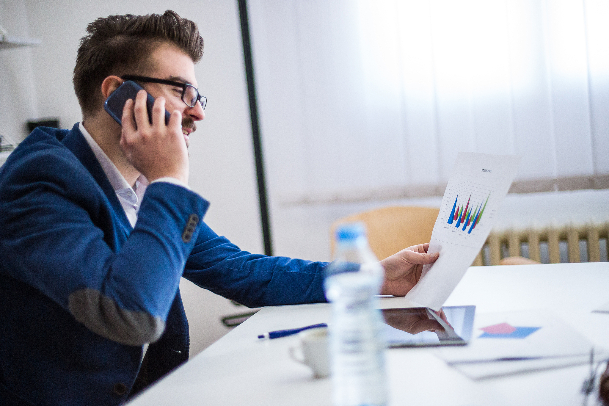 重庆男生读护理专业就业前景怎么样？就业方向和发展趋势分析