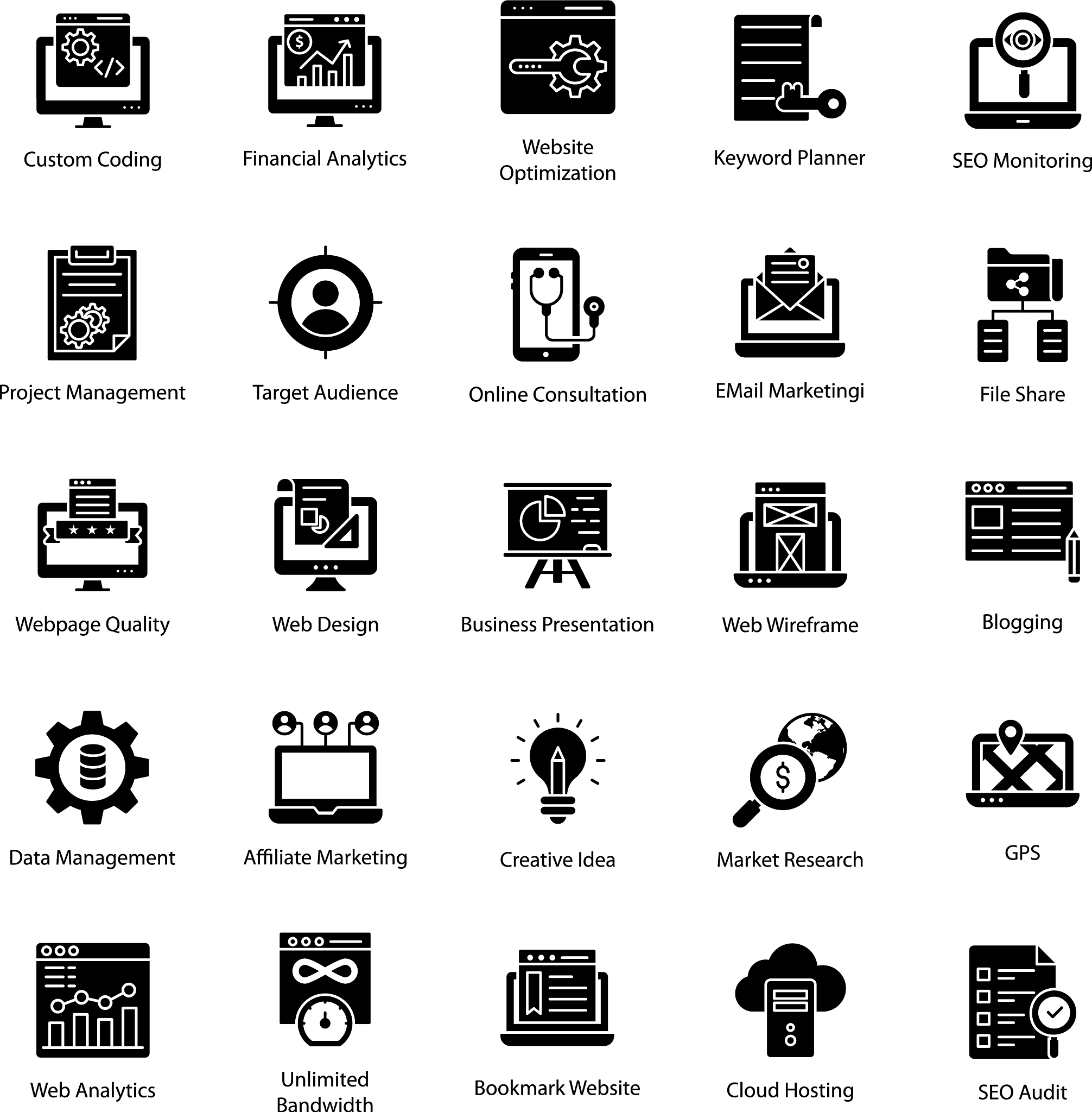 建筑施工单位施工技术资料管理现状、问题及解决措施