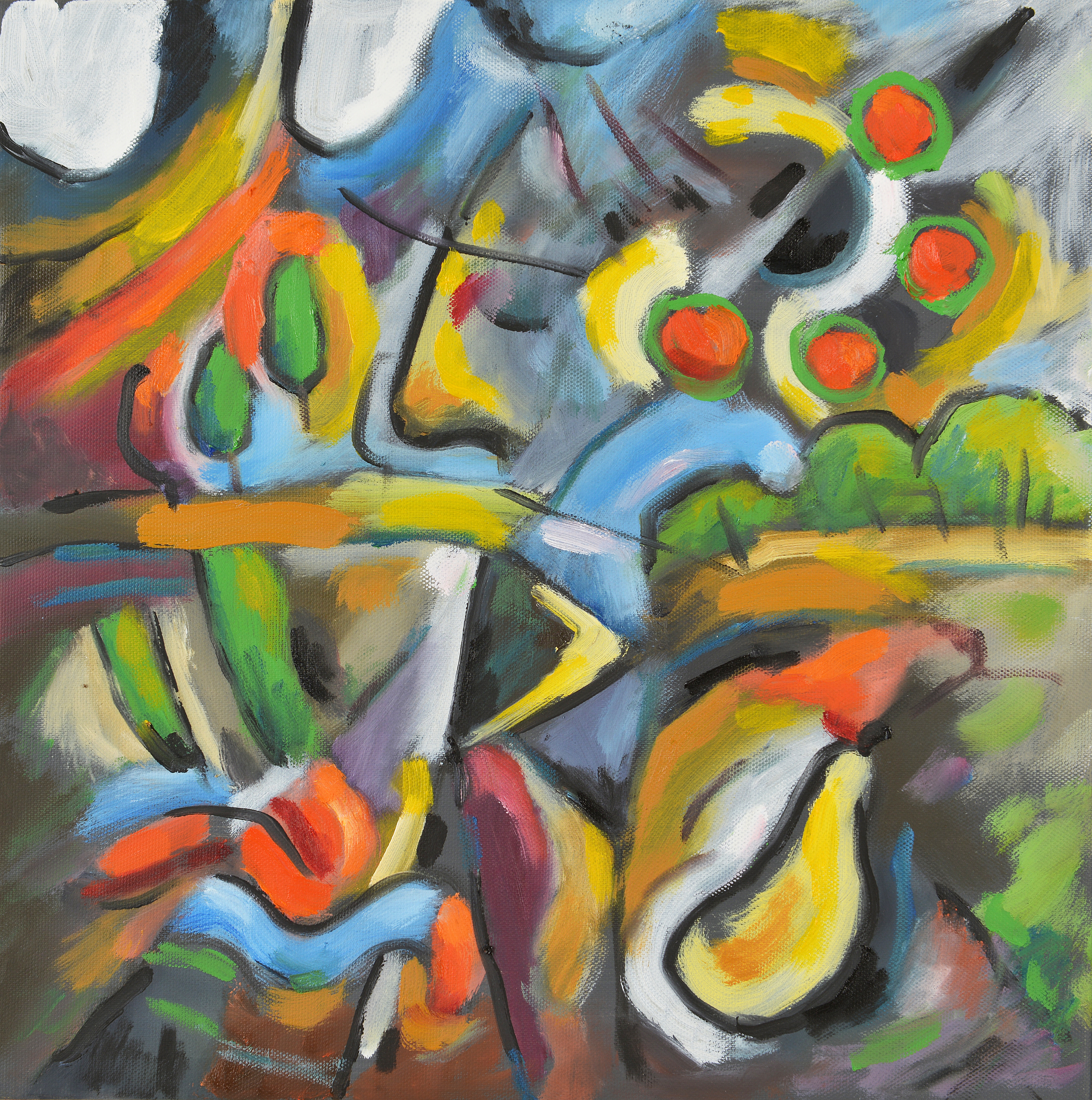 论文题目自拟以西方印象派为基础结合相关理论和艺术作品进行论述一定注意要有观点不能仅为赏析作品、介绍风格等不少于800字