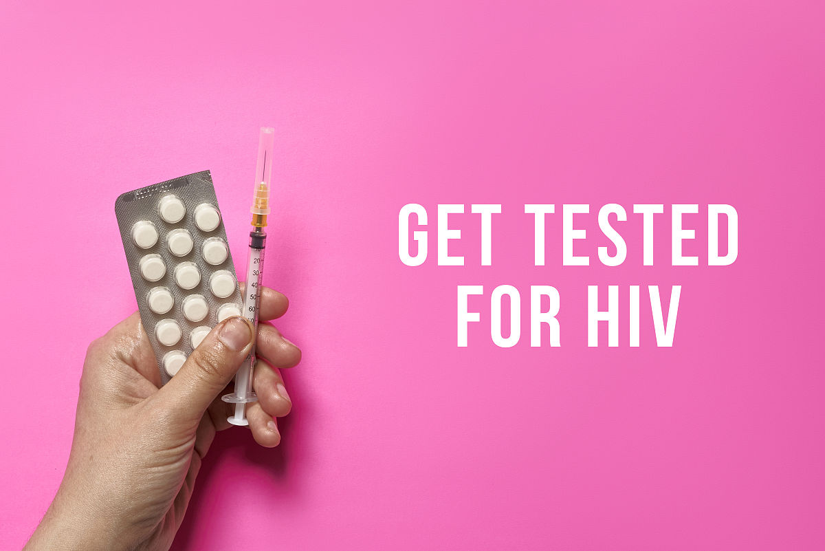 小学六年级生命安全教育 | 保护听力 PPT 课件