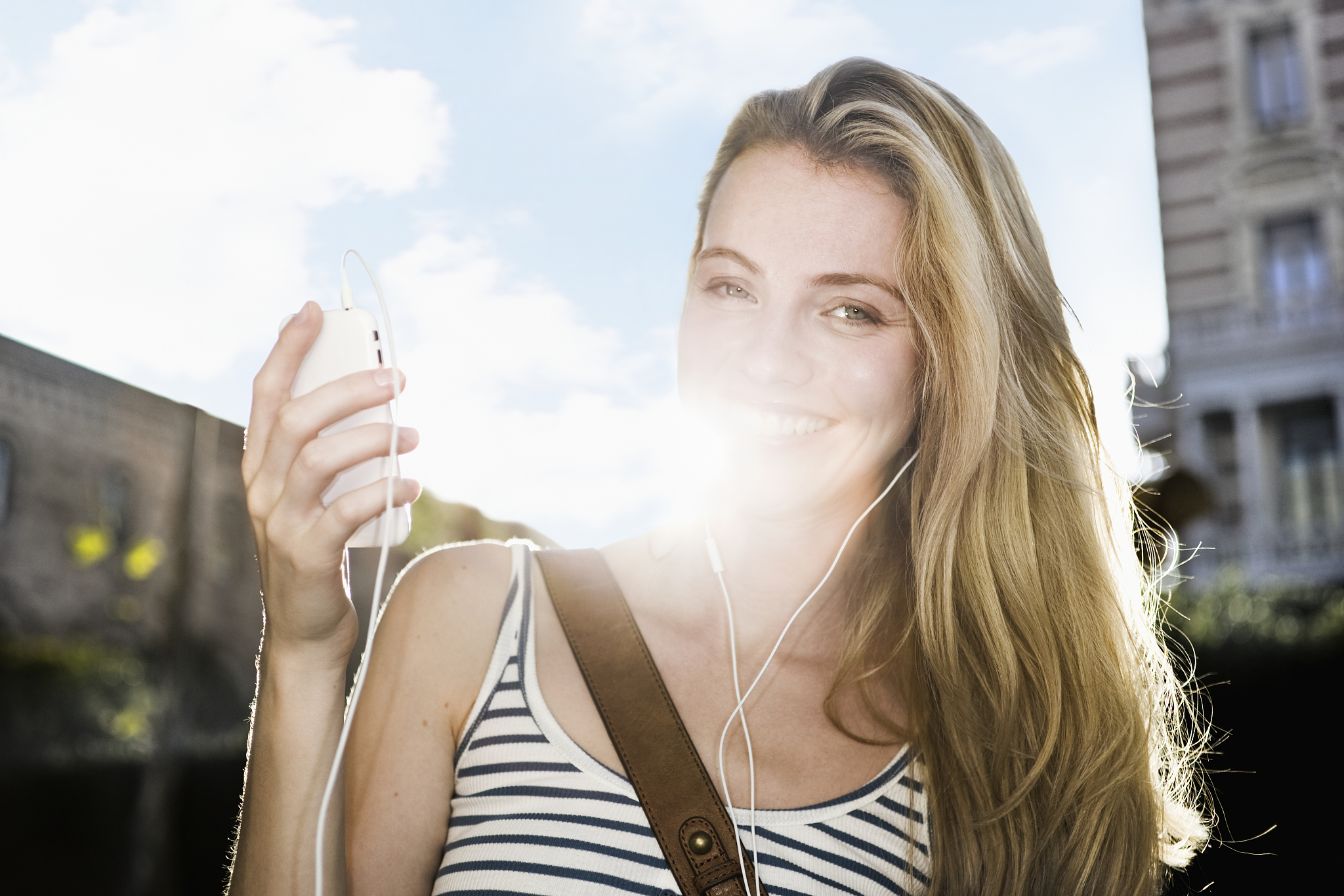 艾彼Abi手游更新内容前瞻 | 最新角色、地图、活动抢先看