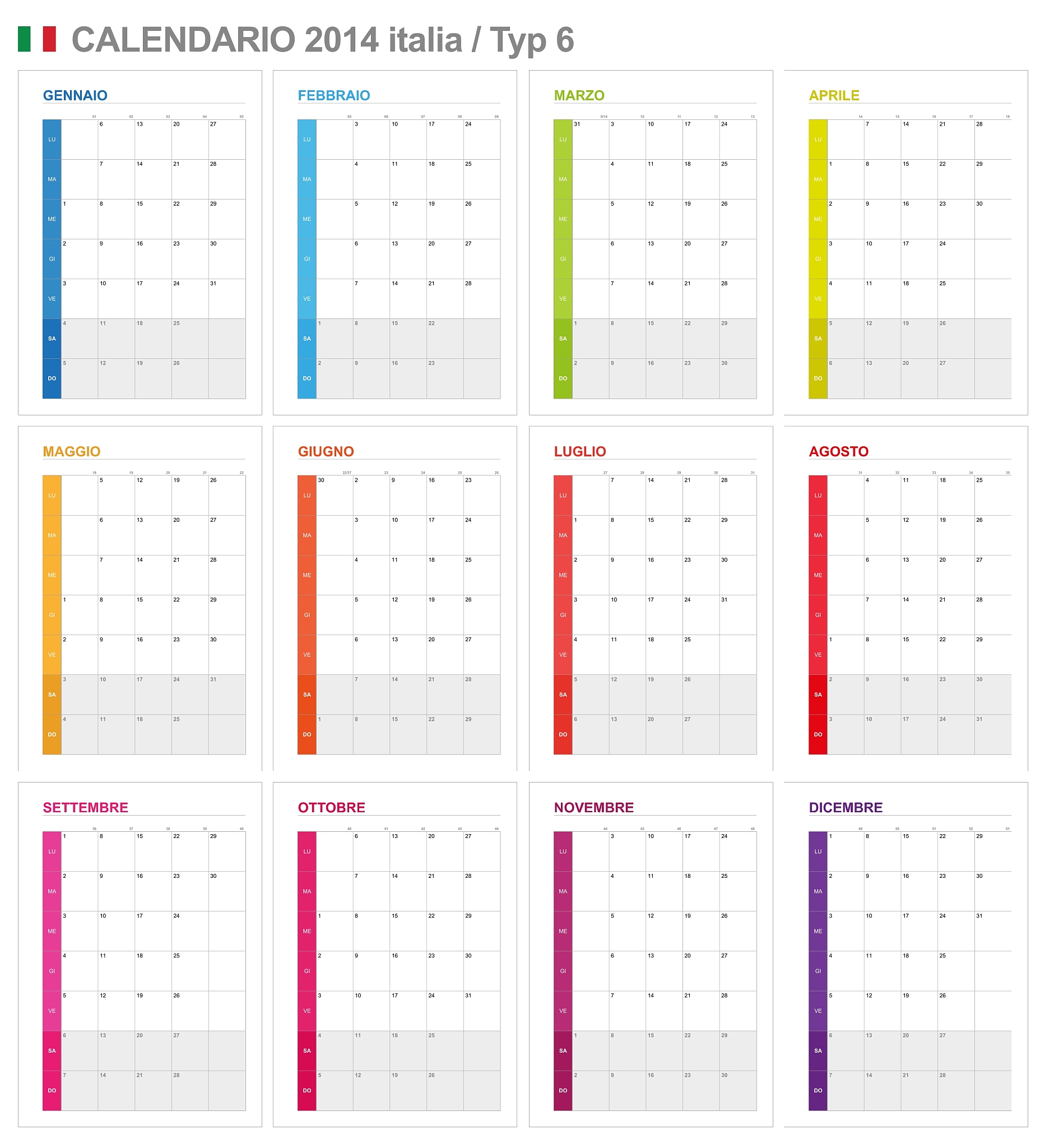 Datagrid 自适应列：解决少数据横向滚动条问题